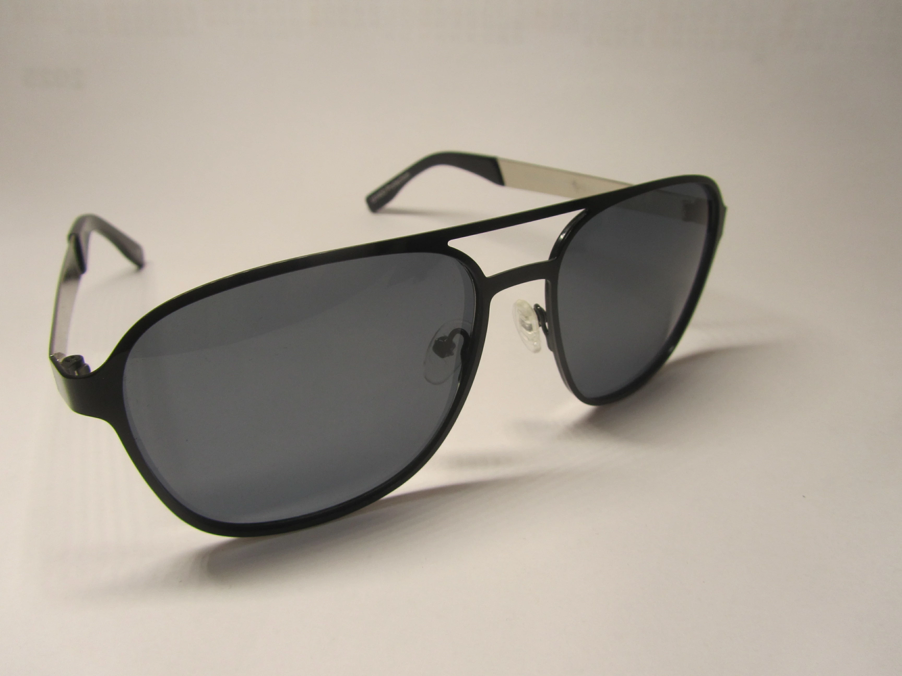 okulary-kazar-302080-me-n0-fason-4526-7