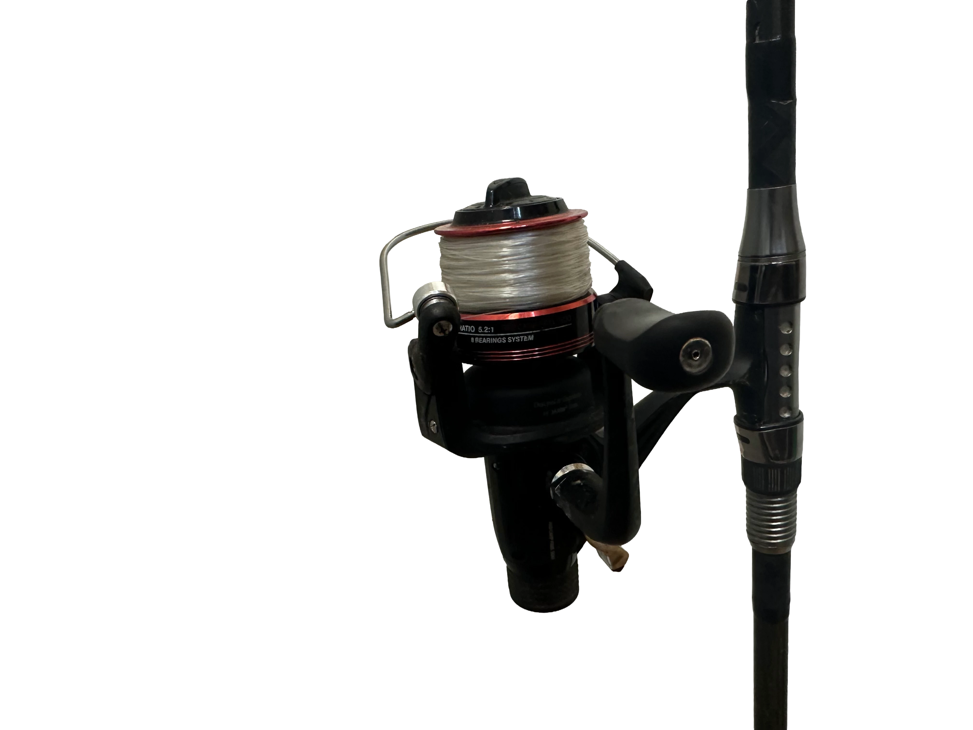 zestaw-2-wedki-jaxon-grand-virtuoso-carp-2-kolowrotki-jaxon-frxl-500-ean-gtin-5900113323872