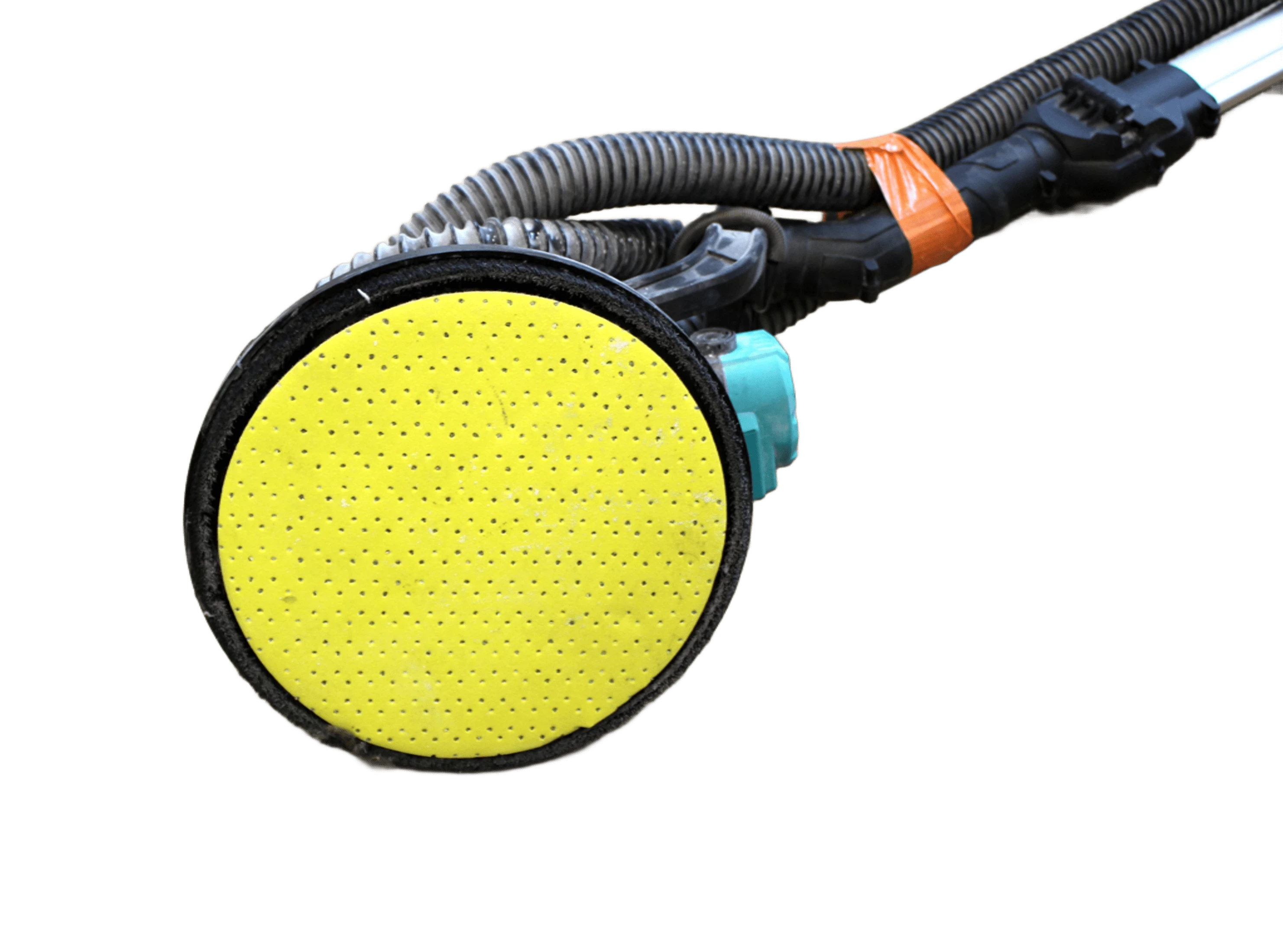 szlifierka-do-gipsu-dluga-dkwp-stan-11323-2