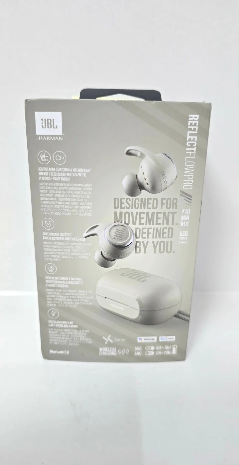 sluchawki-jbl-reflect-flow-propud-ean-gtin-6925281987410