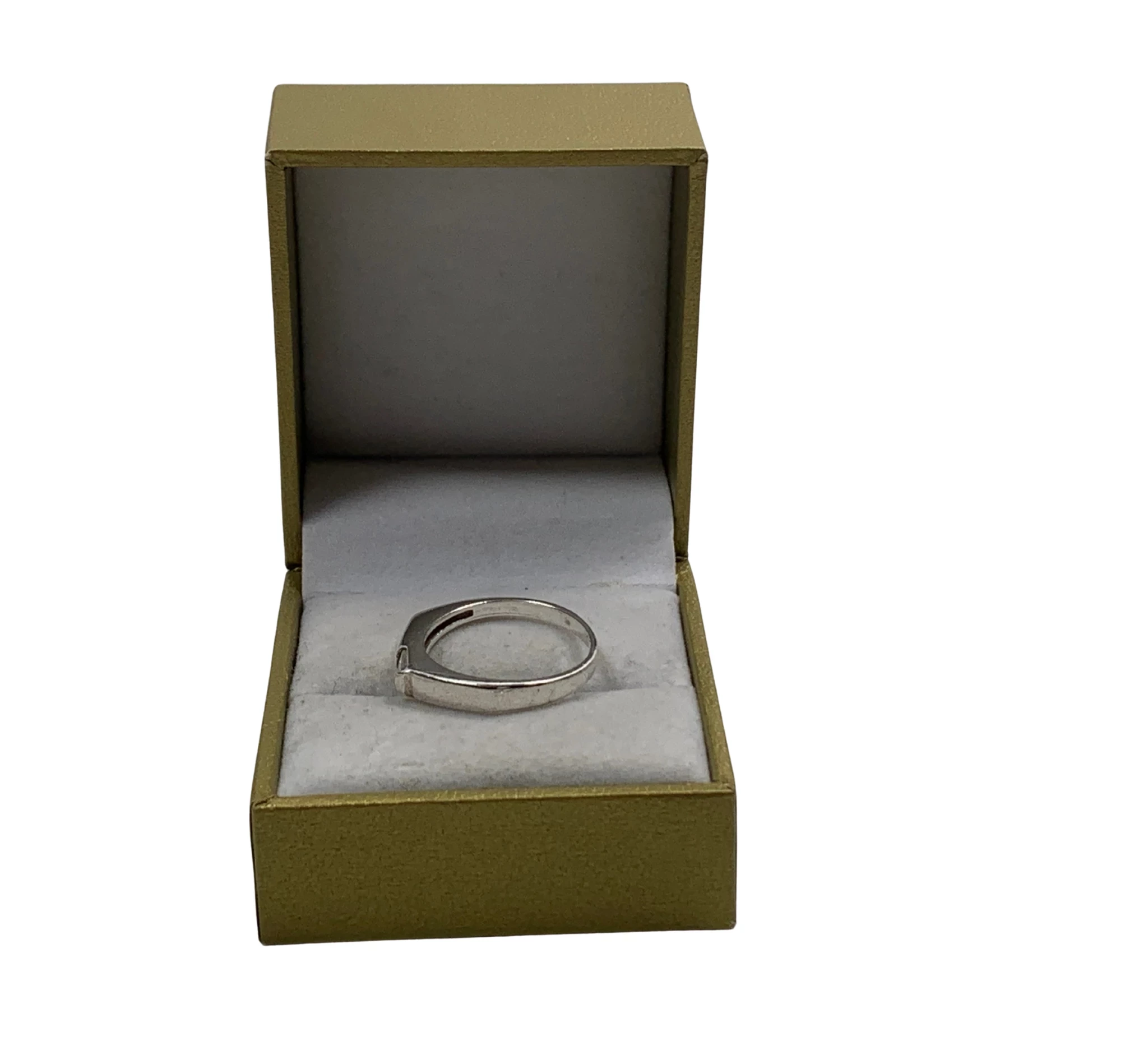 srebrny-pierscionek-p925-239g-r14-ean-gtin-4372205476086