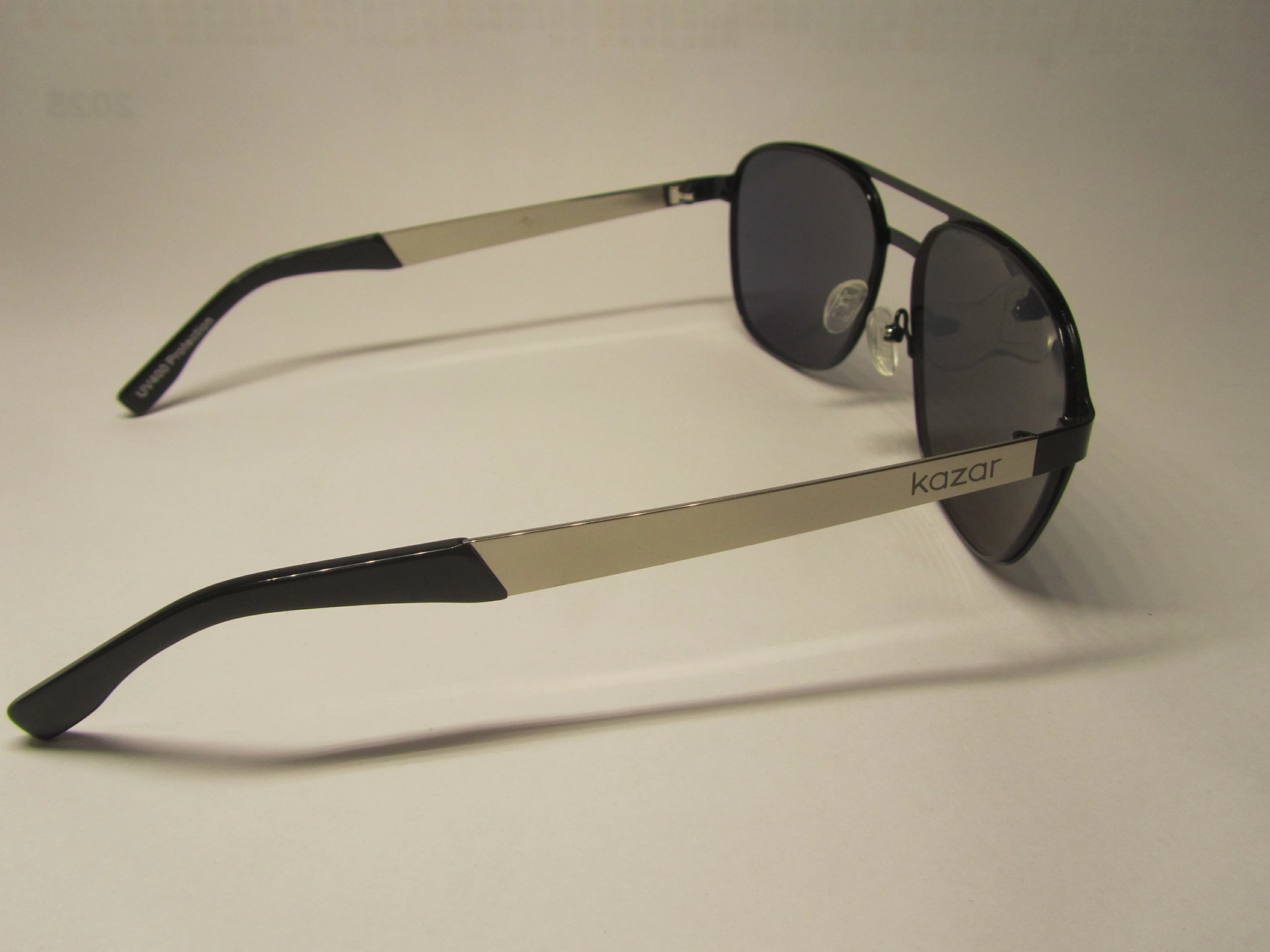 okulary-kazar-302080-me-n0-material-oprawki-204165-219061