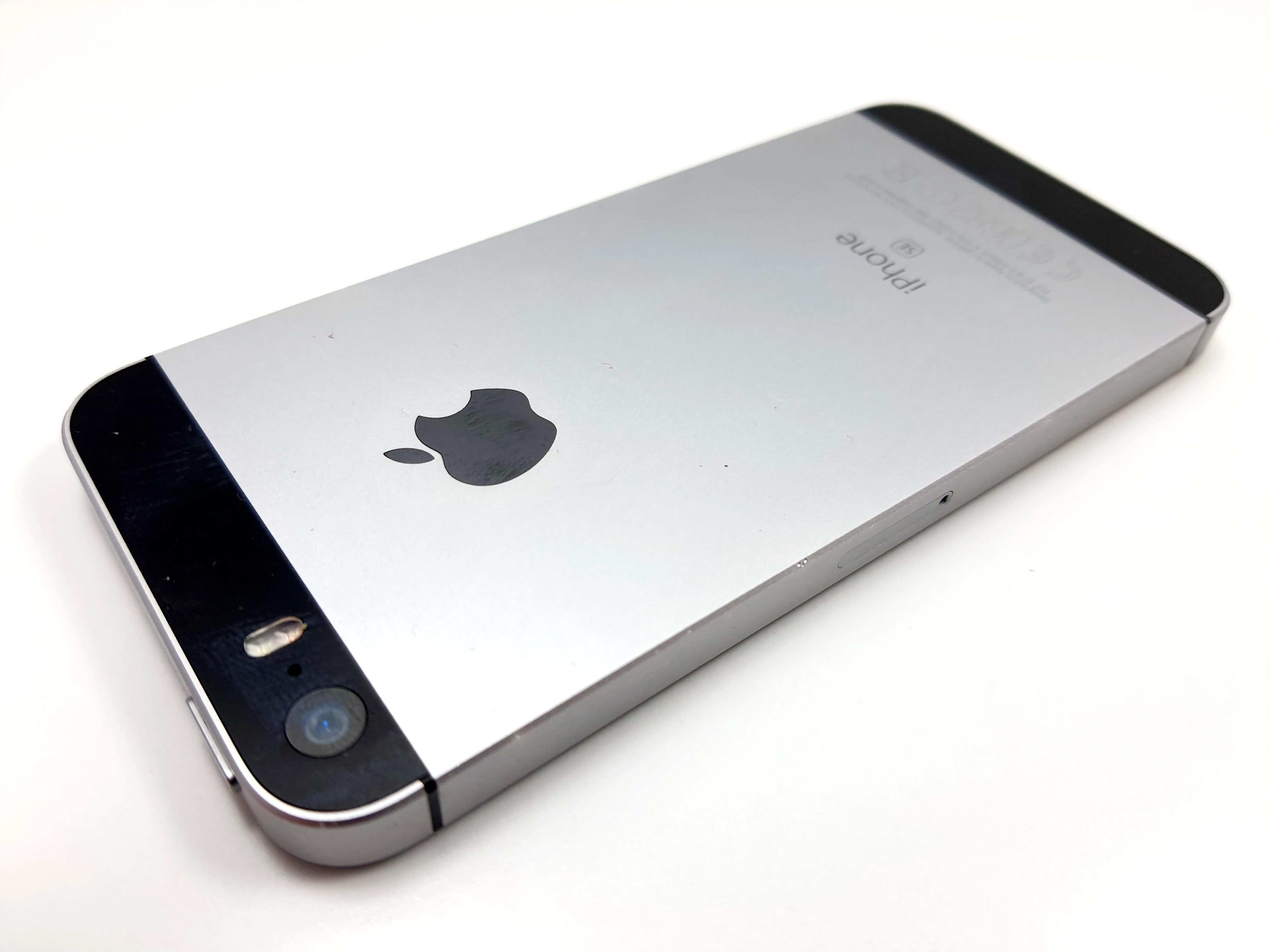 telefon-iphone-se-32-gb-100-typ-202685-212929