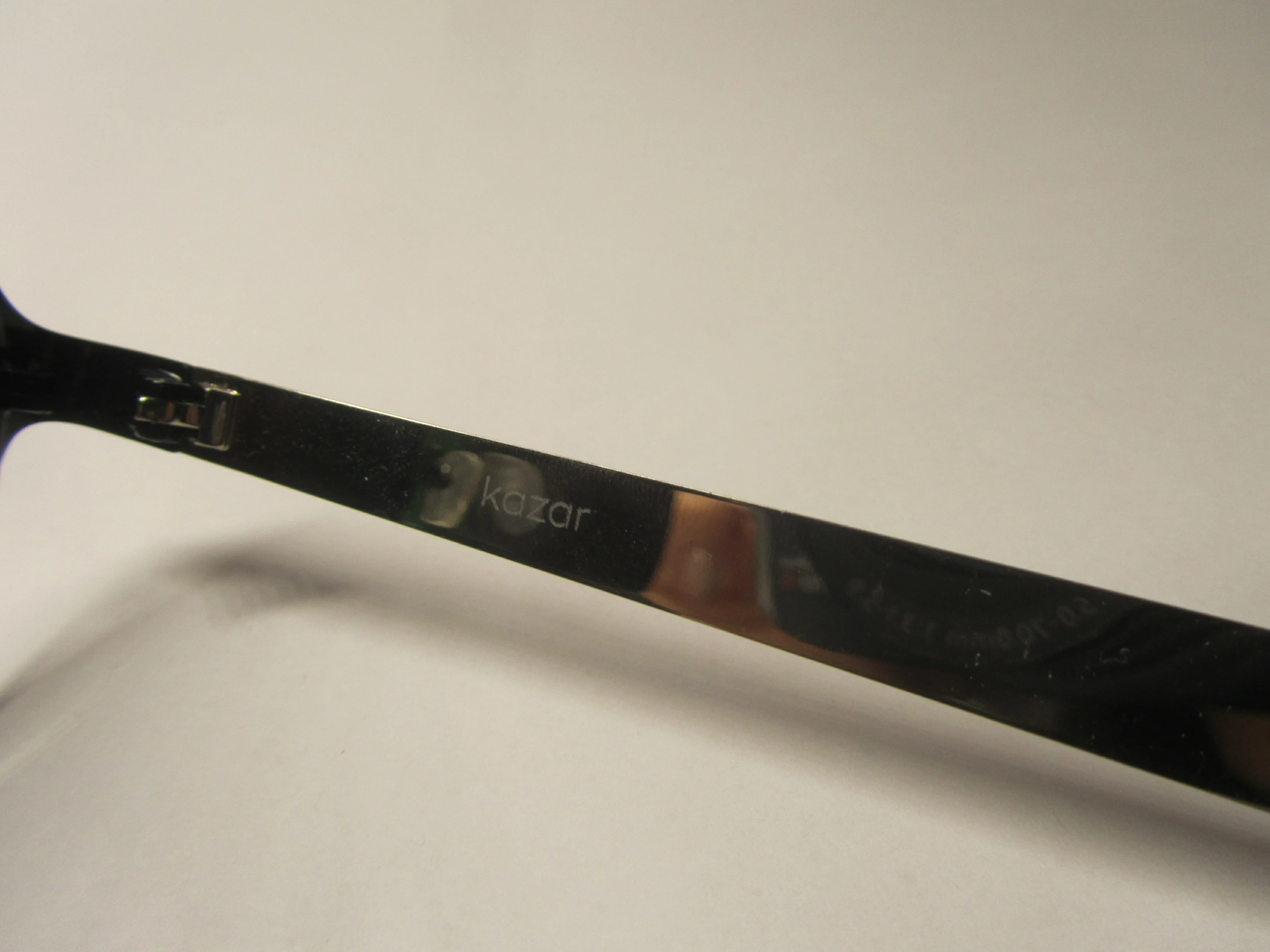 okulary-kazar-302080-me-n0-marka-248811-958954