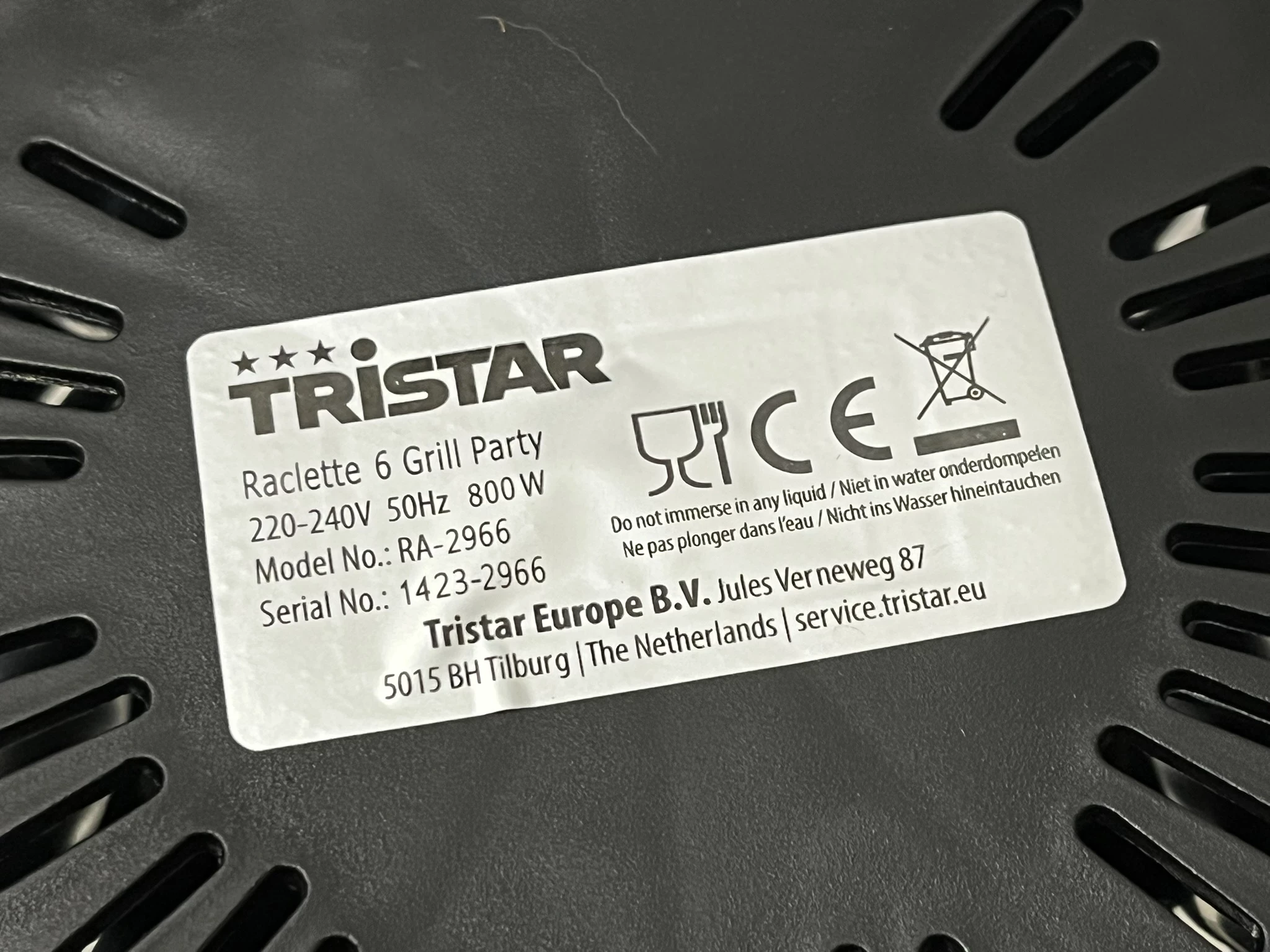 okragly-elektryczny-grill-raclette-kod-producenta-rg-127615