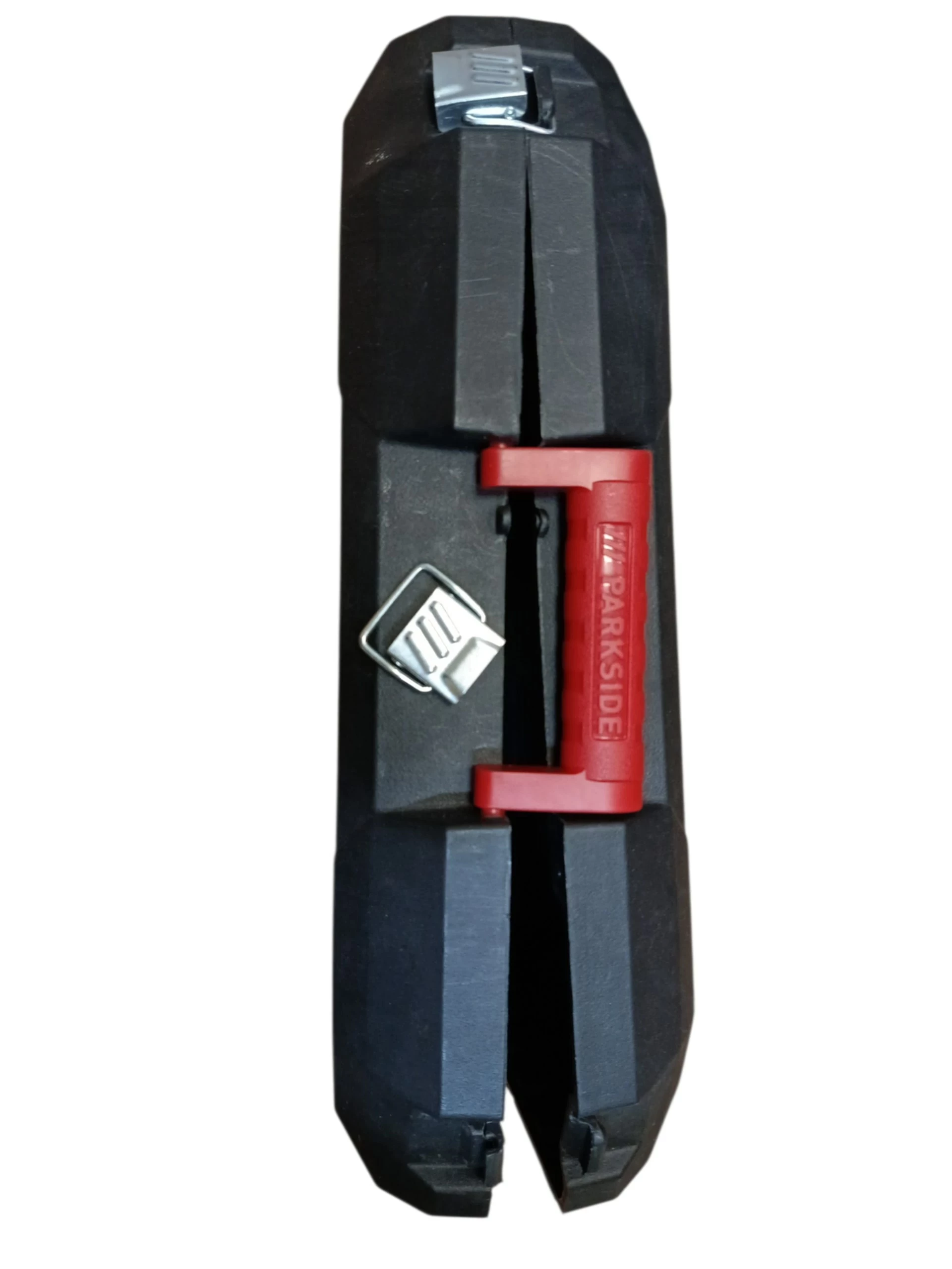 nozyce-akumulatorowe-parkside-pags-20-li-a1-akumulatorwalizka-maksymalna-grubosc-cietej-galezi-8