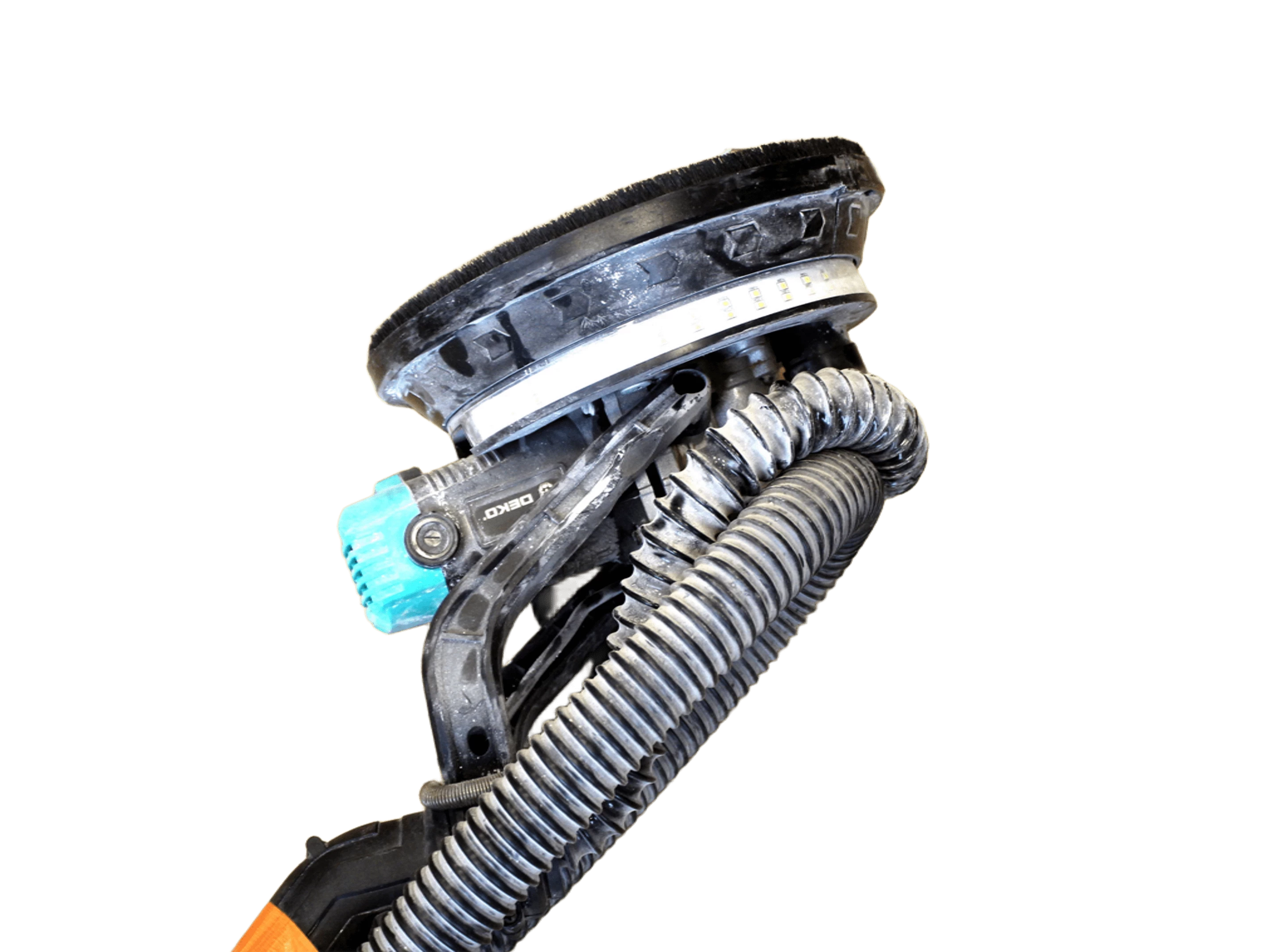 szlifierka-do-gipsu-dluga-dkwp-rodzaj-zasilania-128529-2