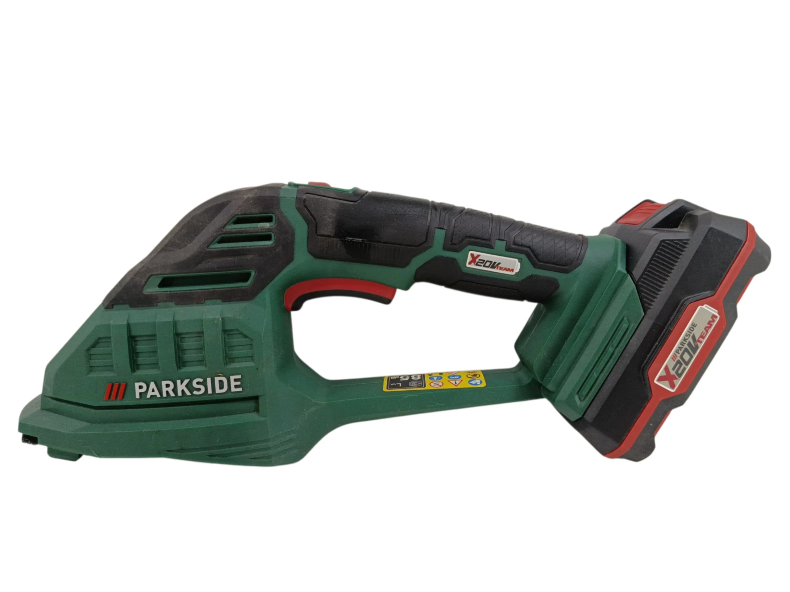 nozyce-akumulatorowe-parkside-pags-20-li-a1-akumulatorwalizka-dlugosc-robocza-180
