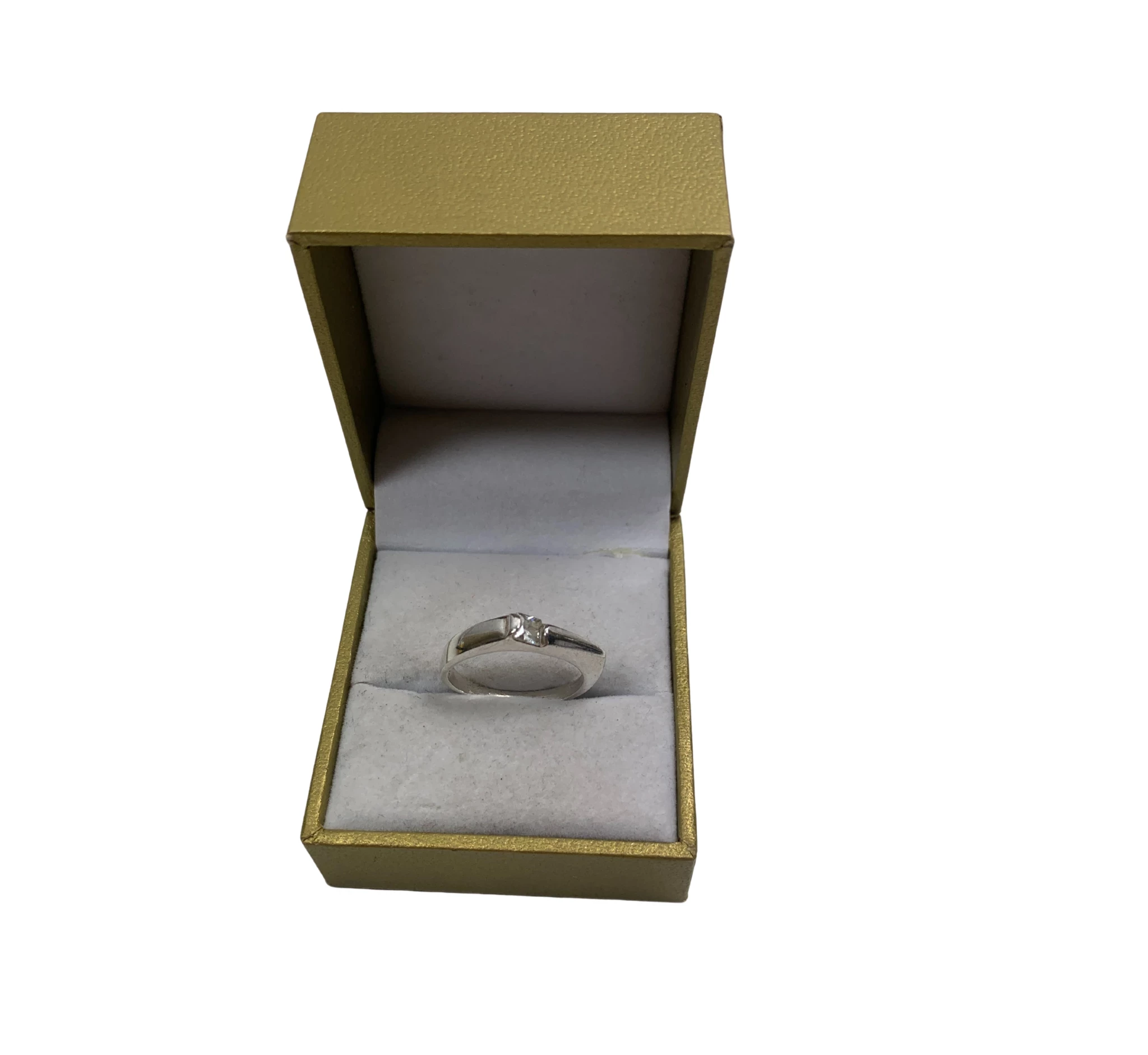 srebrny-pierscionek-p925-239g-r14-rodzaj-2205-2