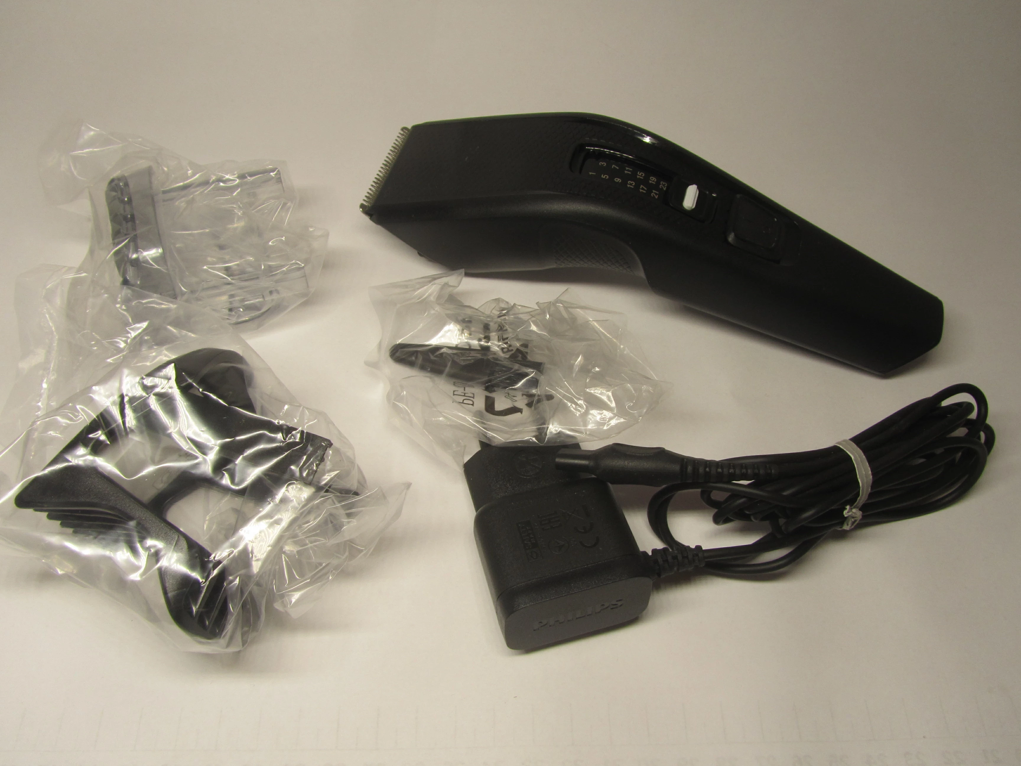 maszynka-do-strzyzenia-philips-hc351015-zestaw-kod-producenta-hc351015