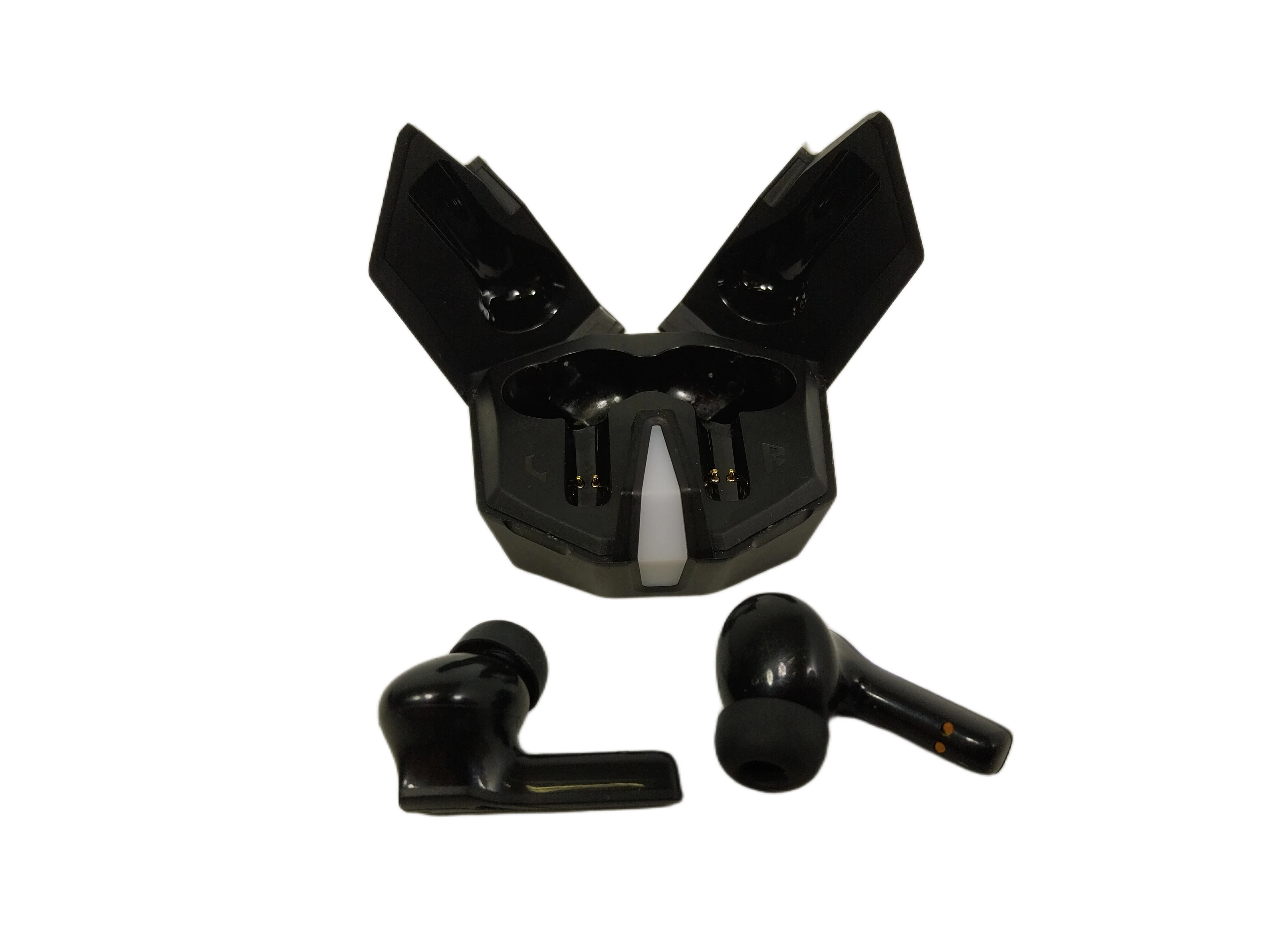 sluchawki-bt-czarne-zwyciestwa-59-gliwice-g1