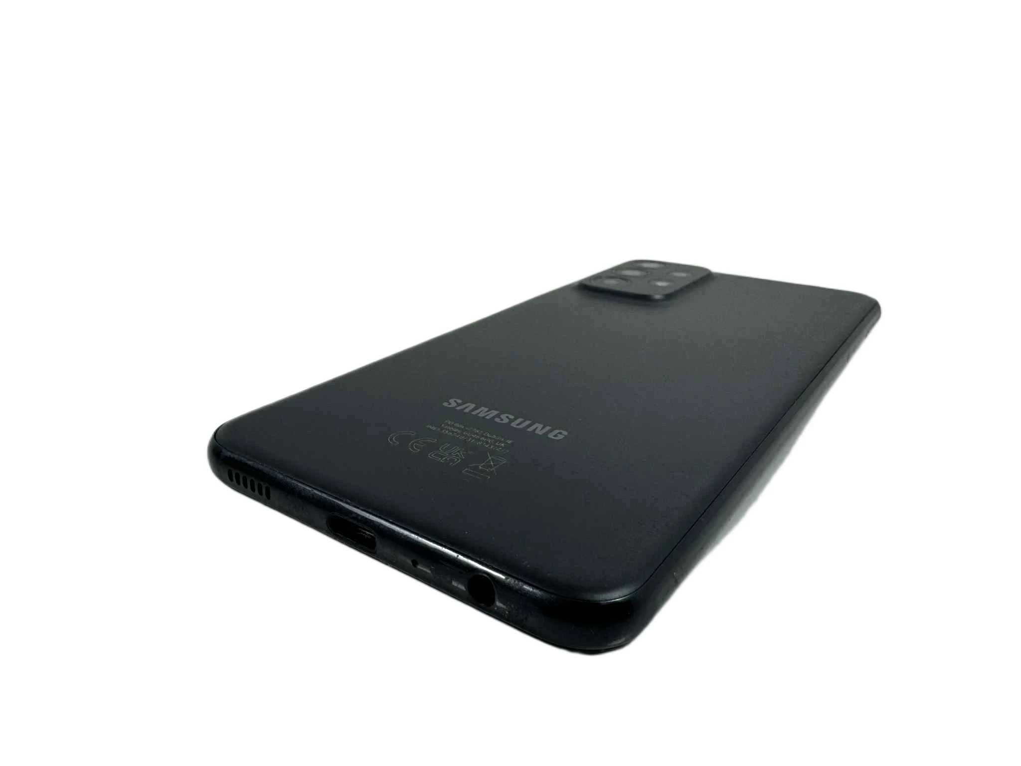 smartfon-samsung-galaxy-a23-5g-4gb-64gb-5g-czarny-stan-11323-2