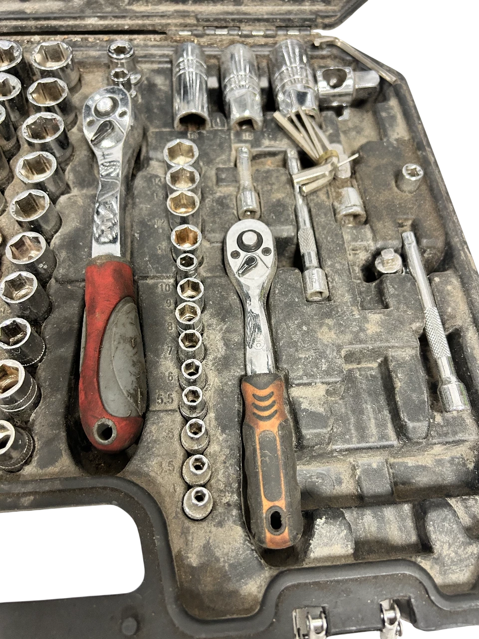 proline-zestaw-klucze-nasadowe-12-14-38-torx-bity-nasadki-crv-179-el-waga-produktu-z-opakowaniem-jednostkowym-9000