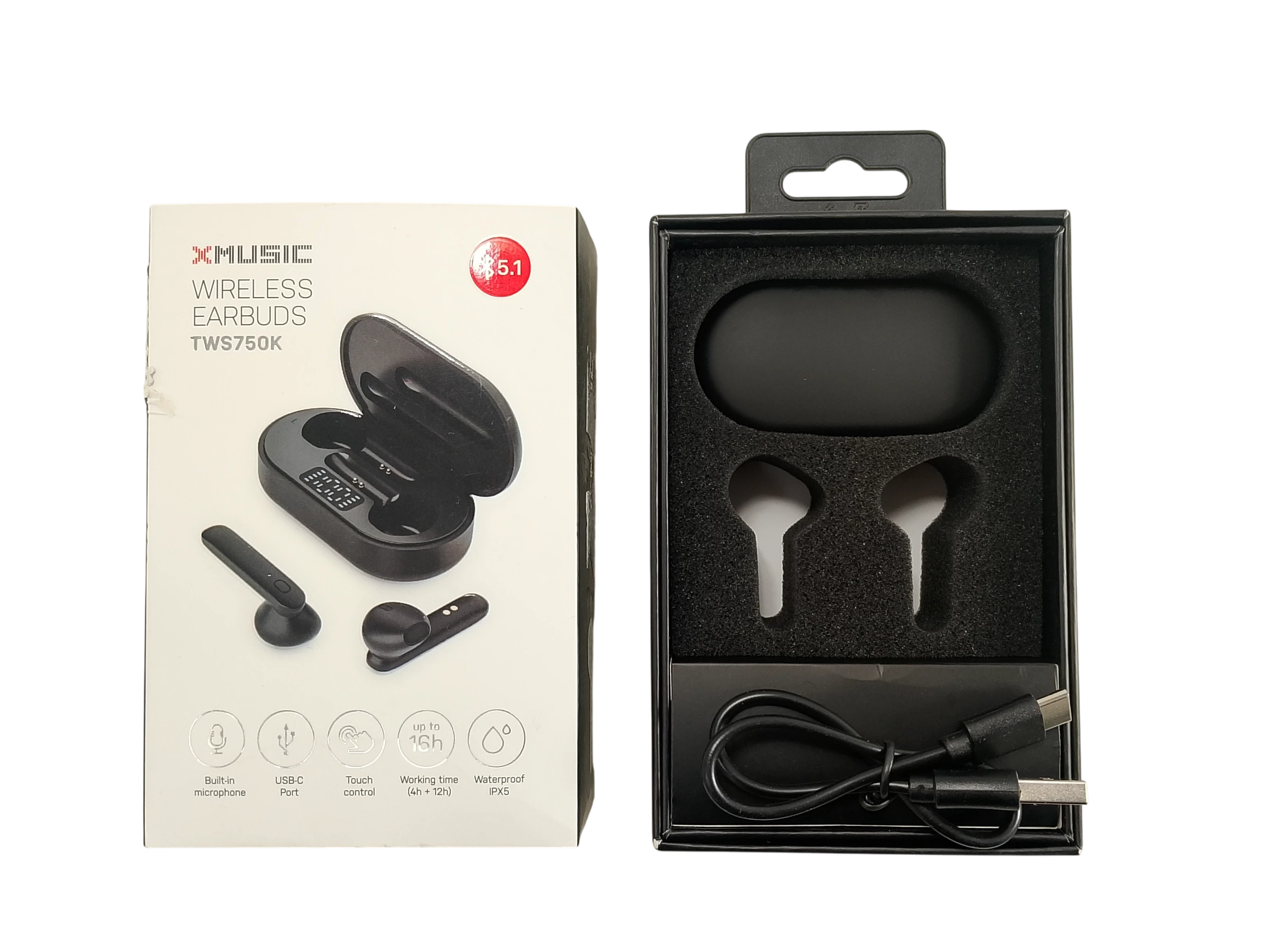 sluchawki-douszne-xmusic-tws750p-ean-gtin-5903453029916