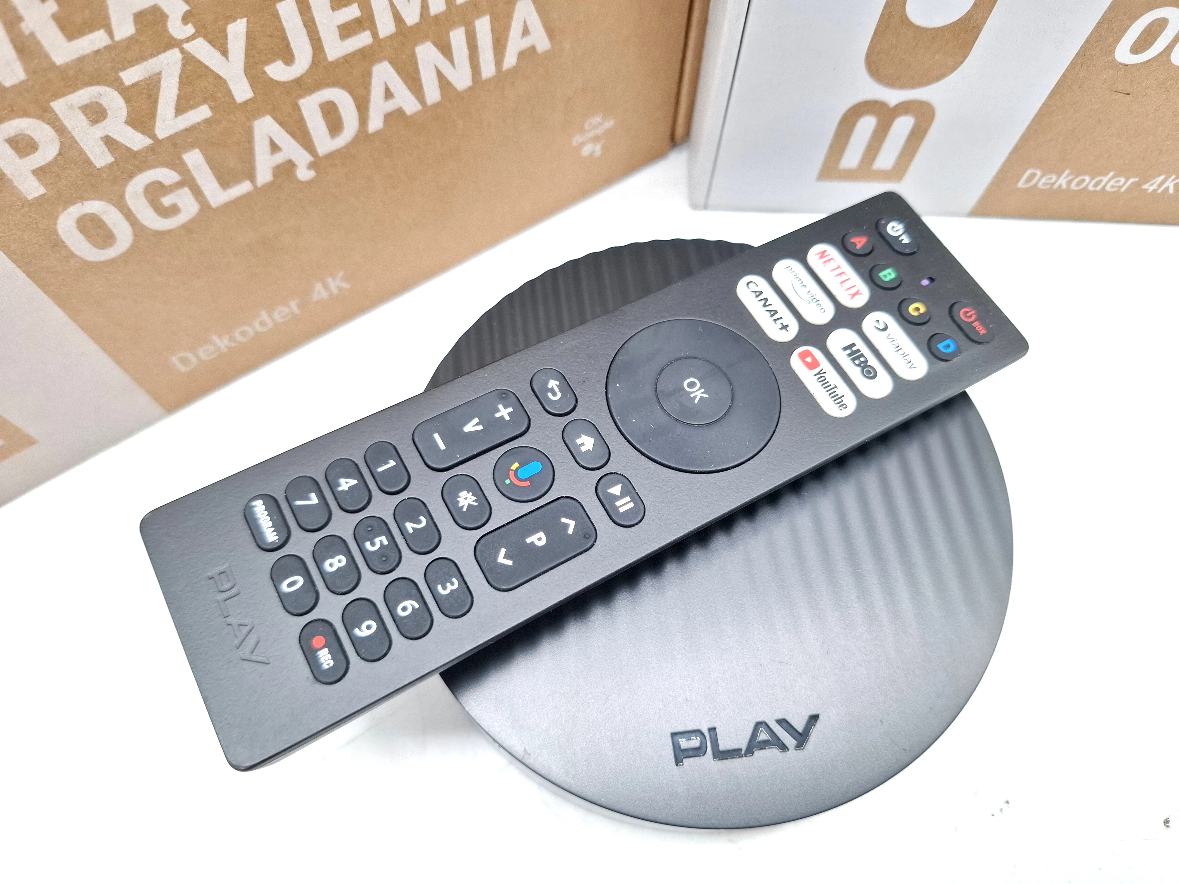 tv-box-play-dv8990-t2c-stan-idealny-okazja-certyfikaty-zgodnosci-218669-1