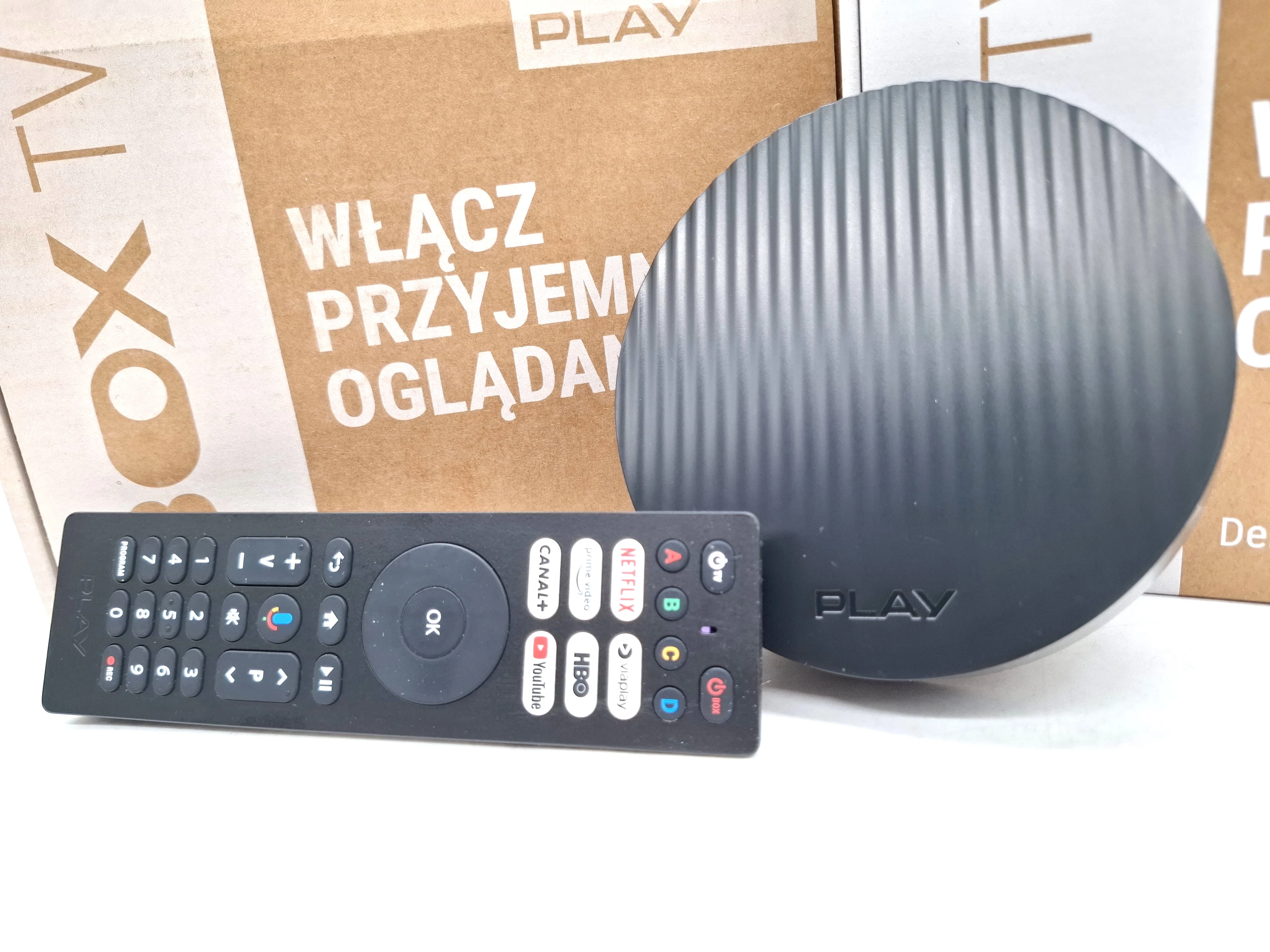 tv-box-play-dv8990-t2c-stan-idealny-okazja-ean-gtin-6971571800310