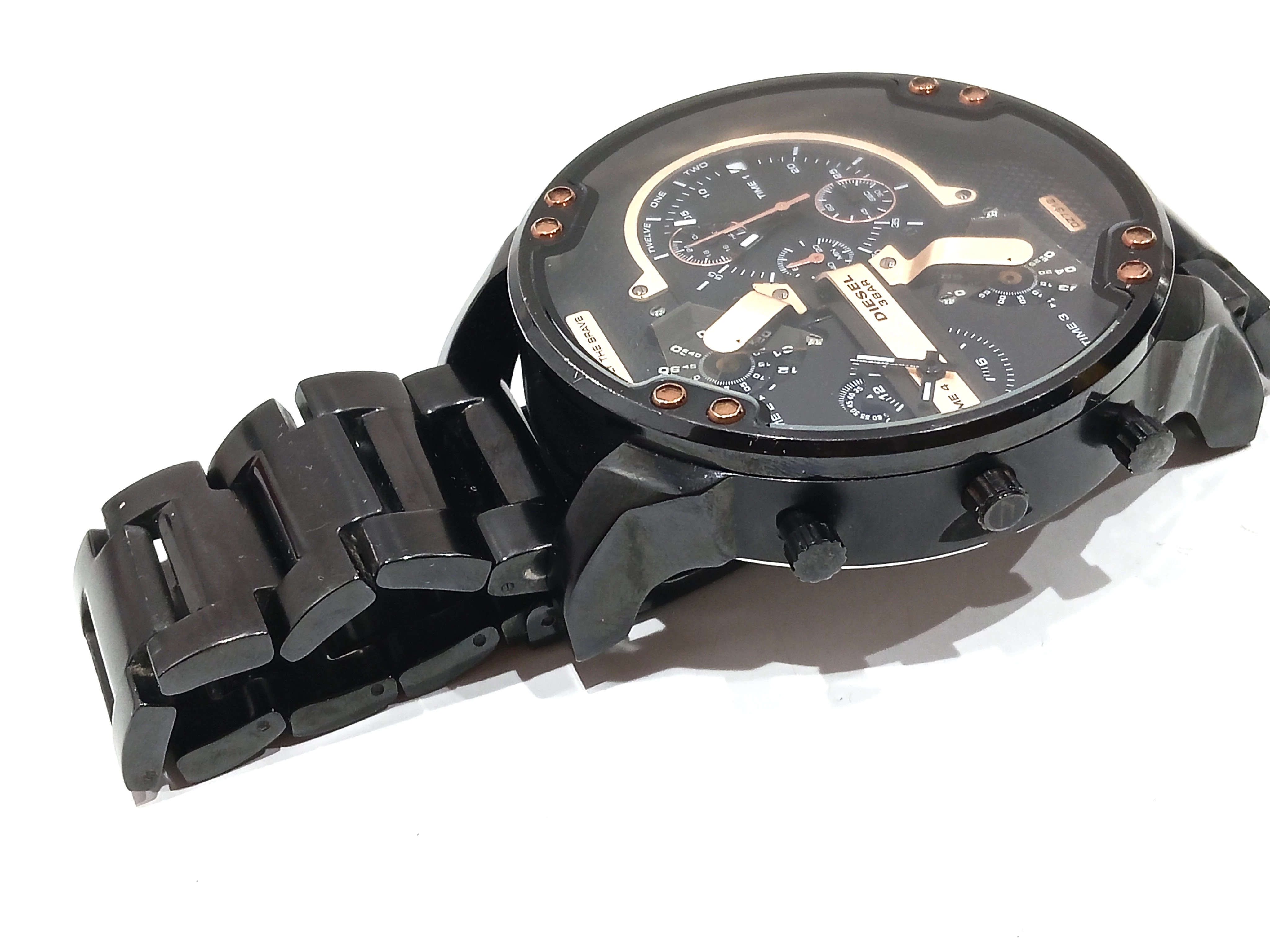 zegarek-diesel-dz7312-ean-gtin-4053858270848