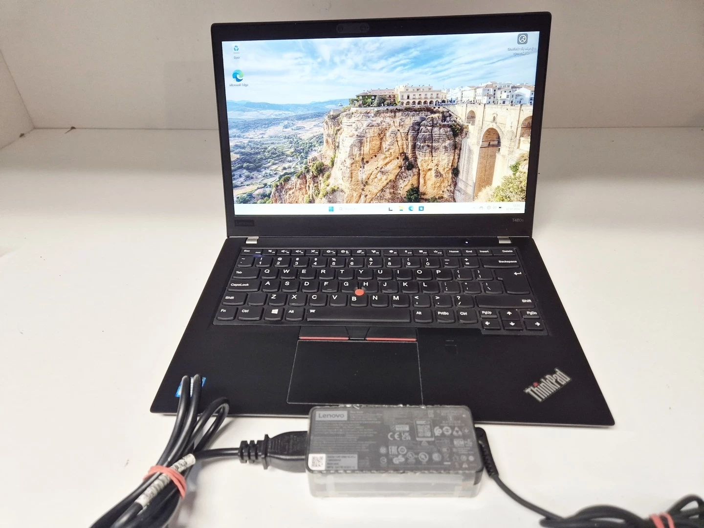 laptop-lenovo-thinkpad-t480s-spoldzielcza-13-sj-starachowice