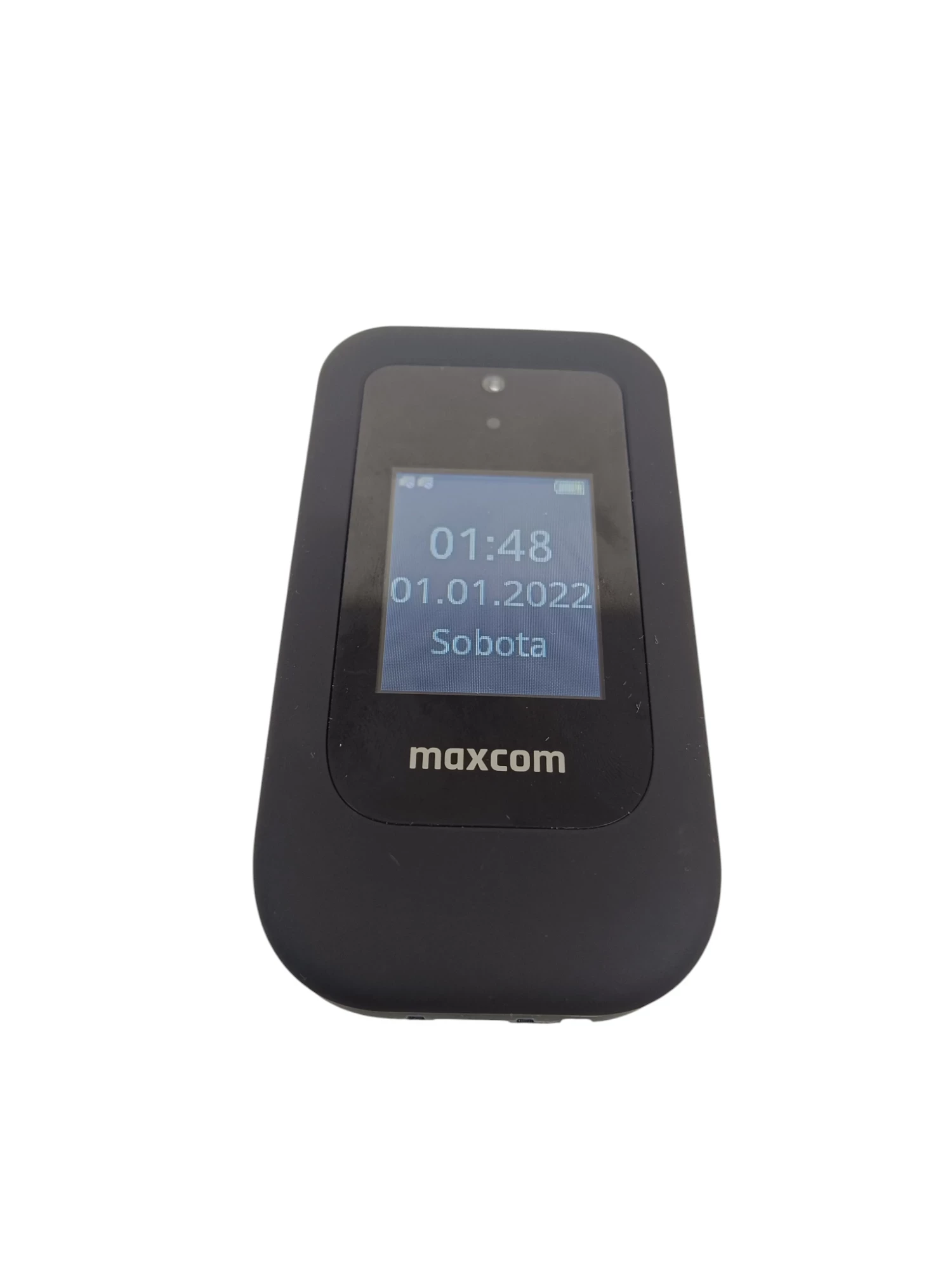 telefon-maxcom-mm827-24-mb32-mb-wbudowana-pamiec-202869-214237