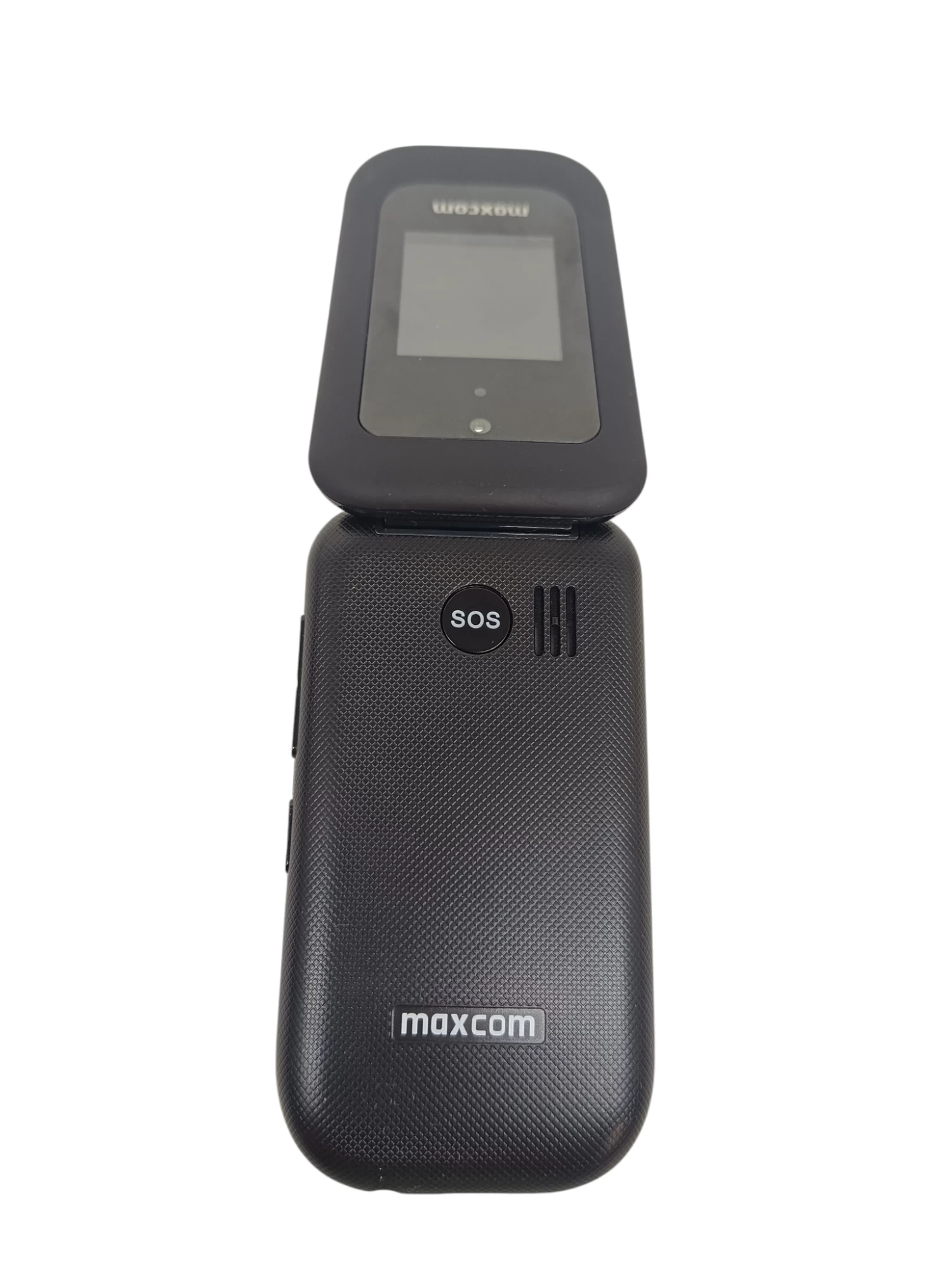 telefon-maxcom-mm827-24-mb32-mb-przekatna-ekranu-280