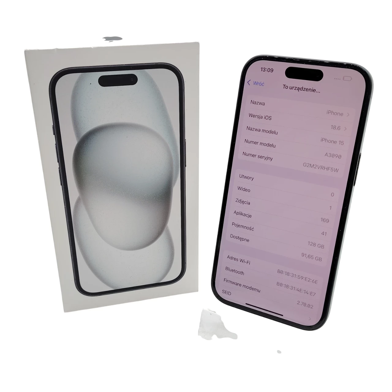 telefon-iphone-15-128-gba3090-komplet-wbudowana-pamiec-202869-214189