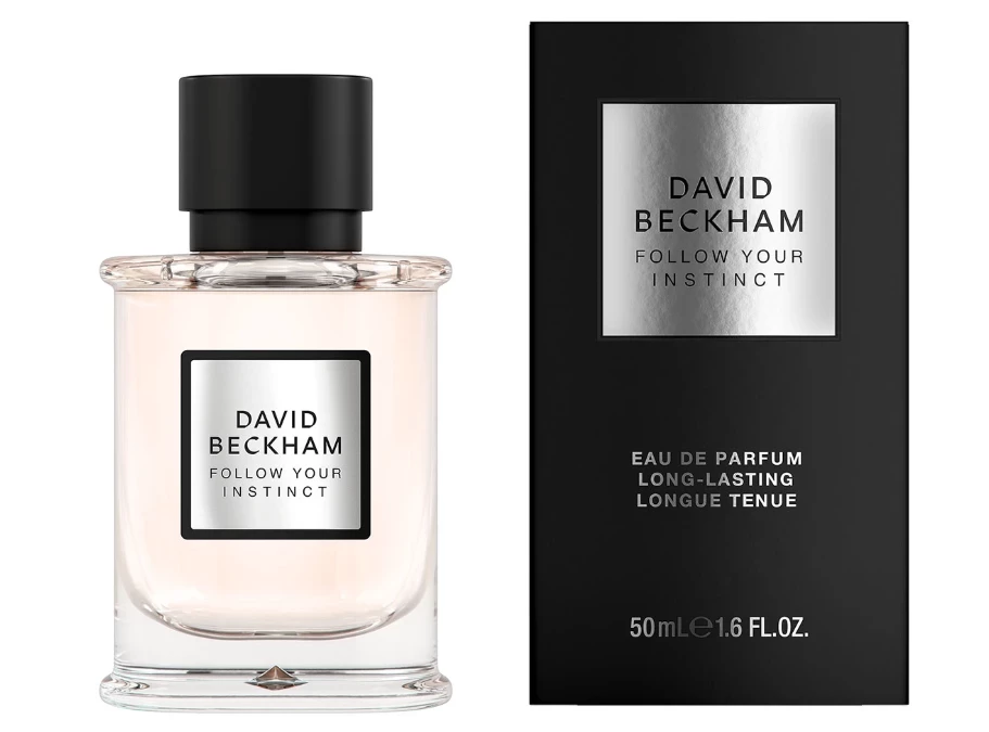 david-beckham-follow-your-instinct-edp-50ml-plac-kosciuszki-20-wroclaw