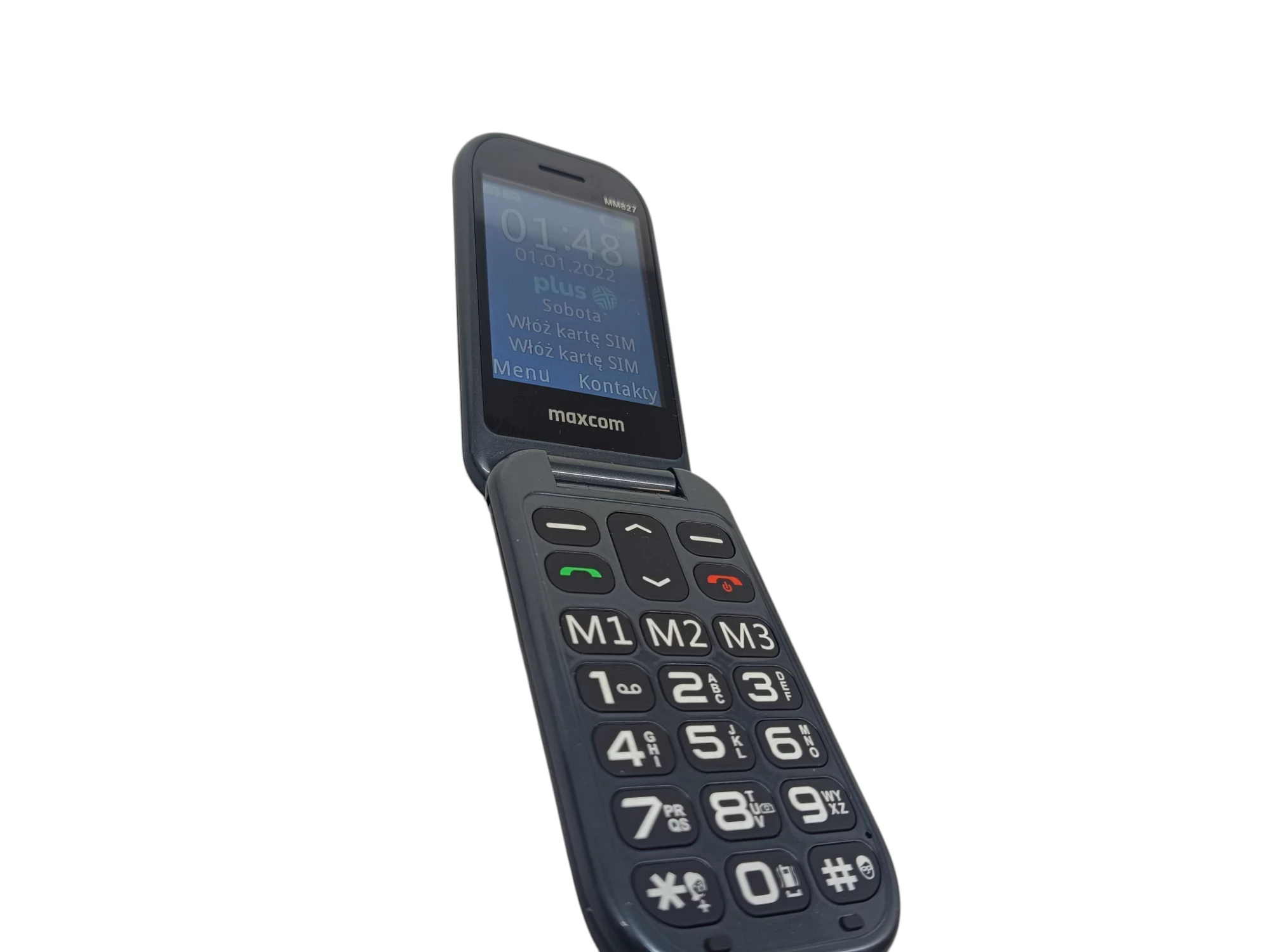 telefon-maxcom-mm827-24-mb32-mb-kod-producenta-mm827