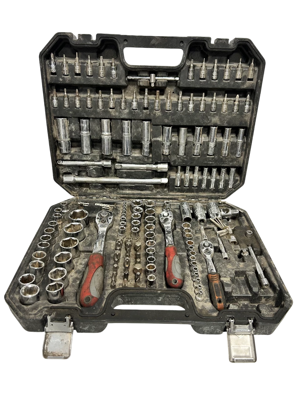 proline-zestaw-klucze-nasadowe-12-14-38-torx-bity-nasadki-crv-179-el-stan-11323-2