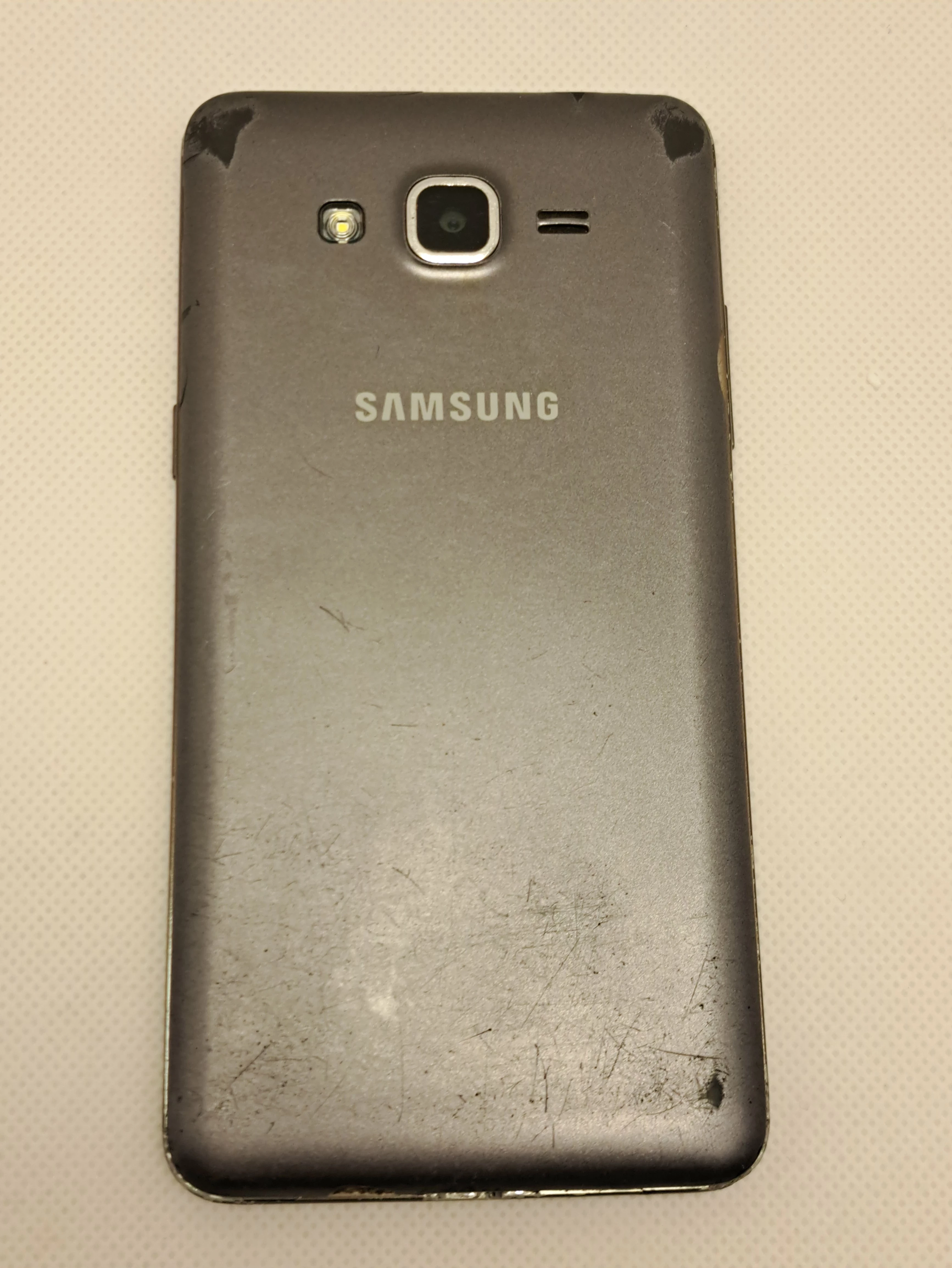 telefon-samsung-galaxy-grand-prime-typ-202685-212929