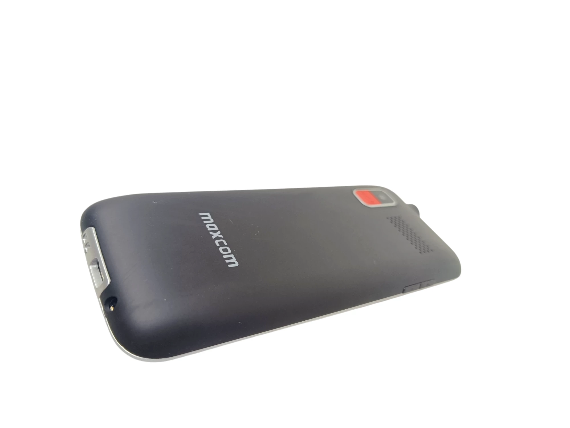 telefon-komorkowy-maxcom-comfort-mm445-4g-wbudowana-pamiec-202869-214197
