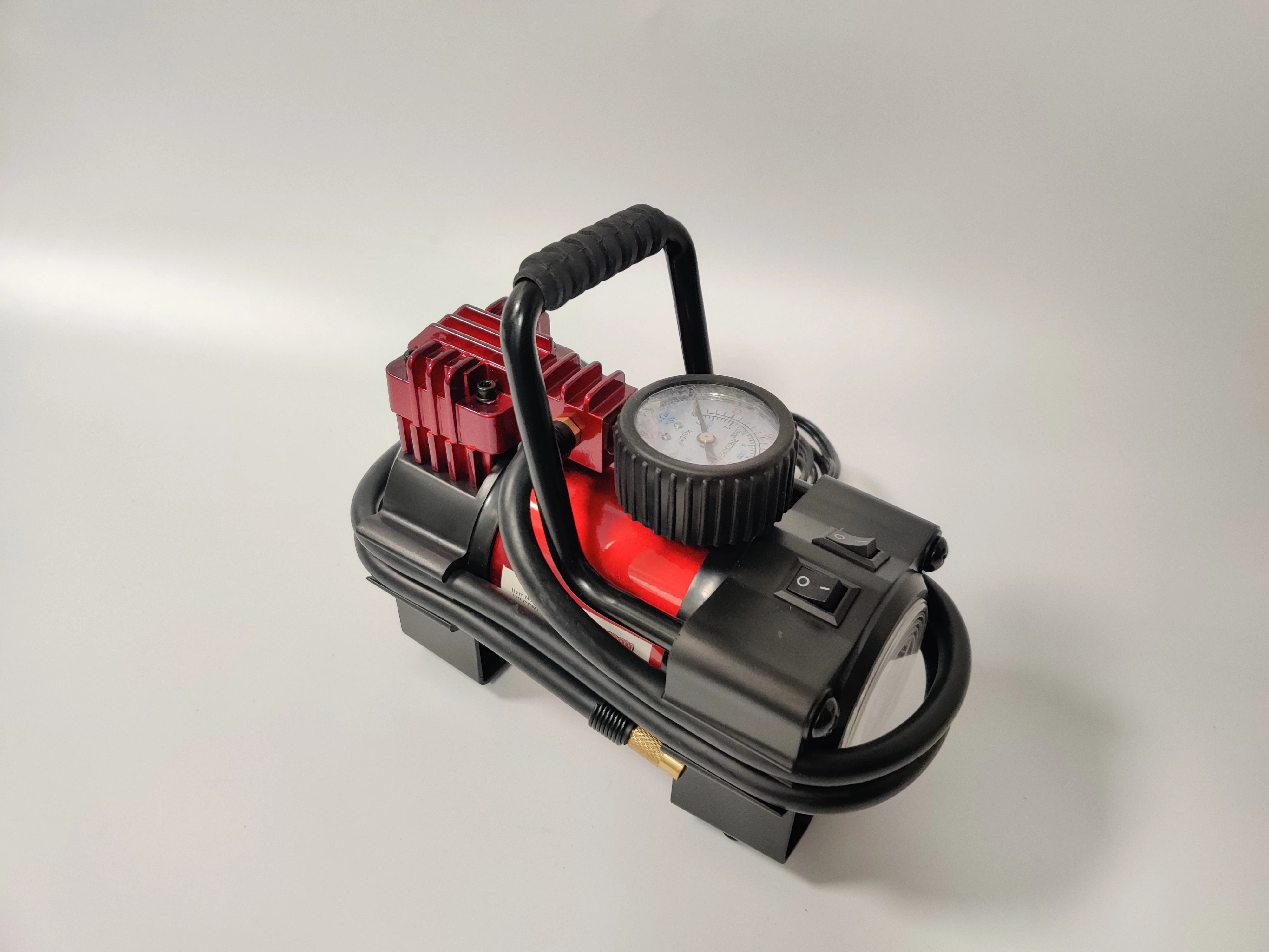 kompresor-hamron-12v-160w-150psi-typ-128677-385053