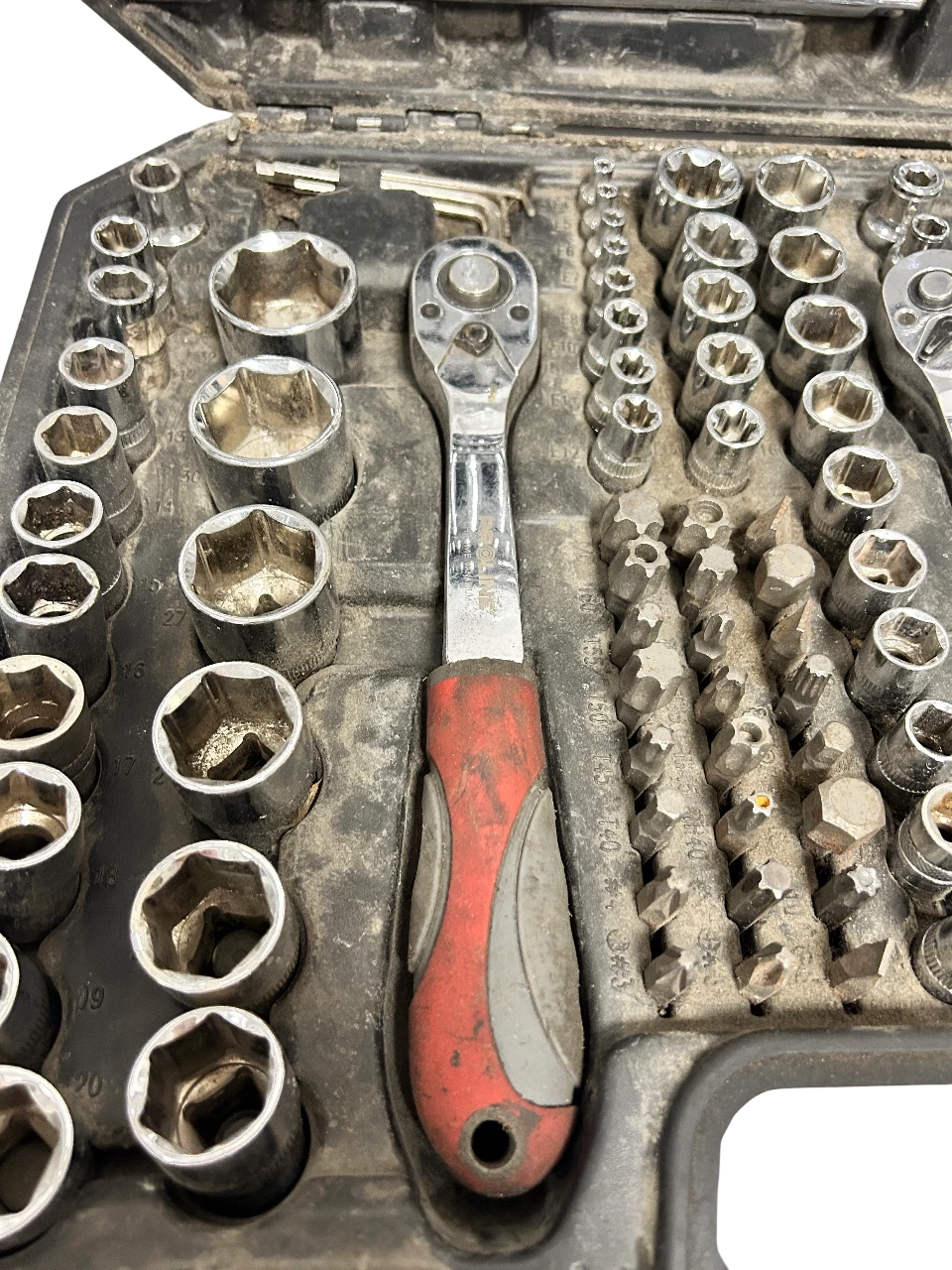 proline-zestaw-klucze-nasadowe-12-14-38-torx-bity-nasadki-crv-179-el-marka-248811-951296