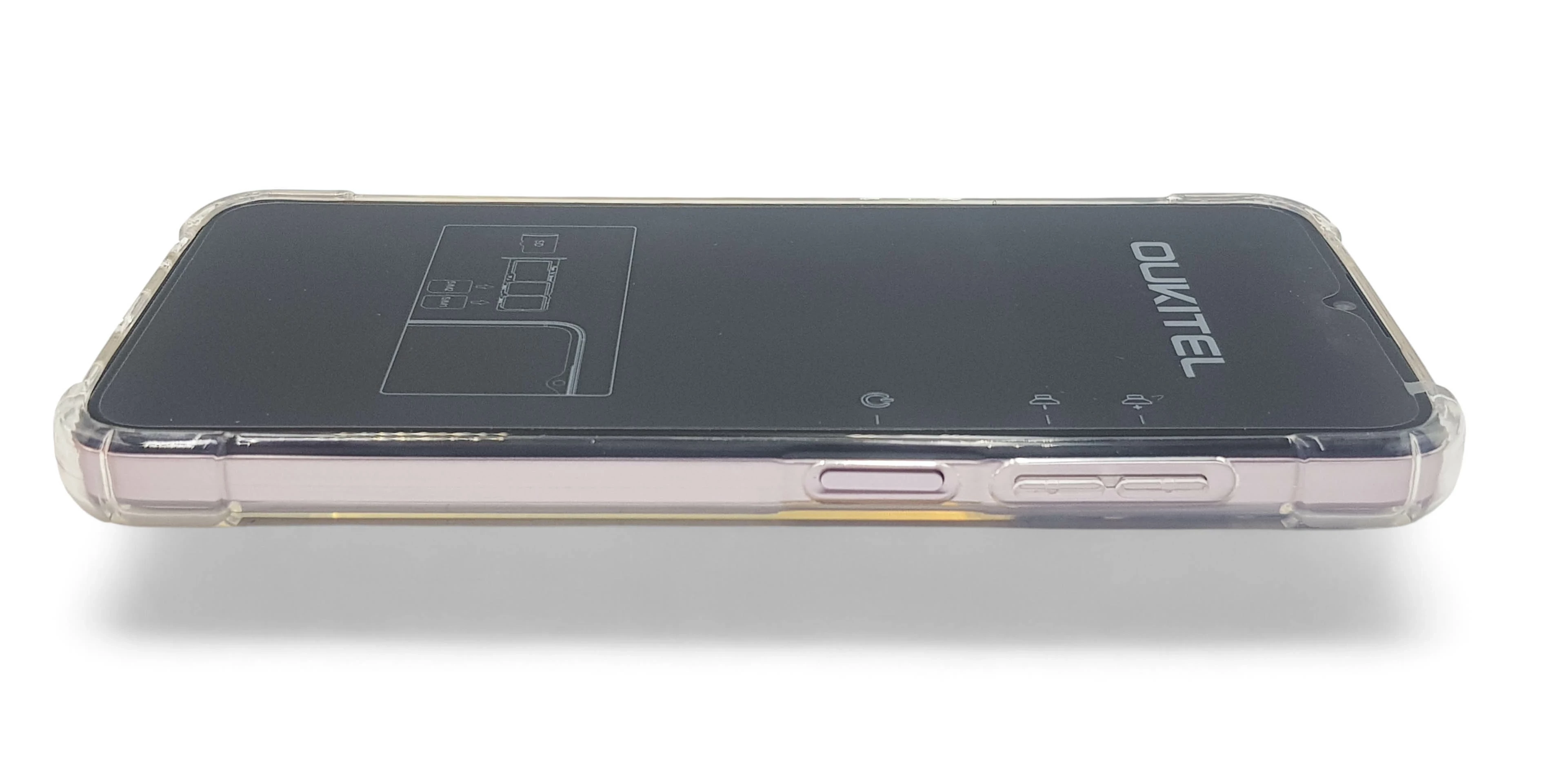 telefon-oukitel-c1-pro-16256gb-kpl-kod-producenta-c1