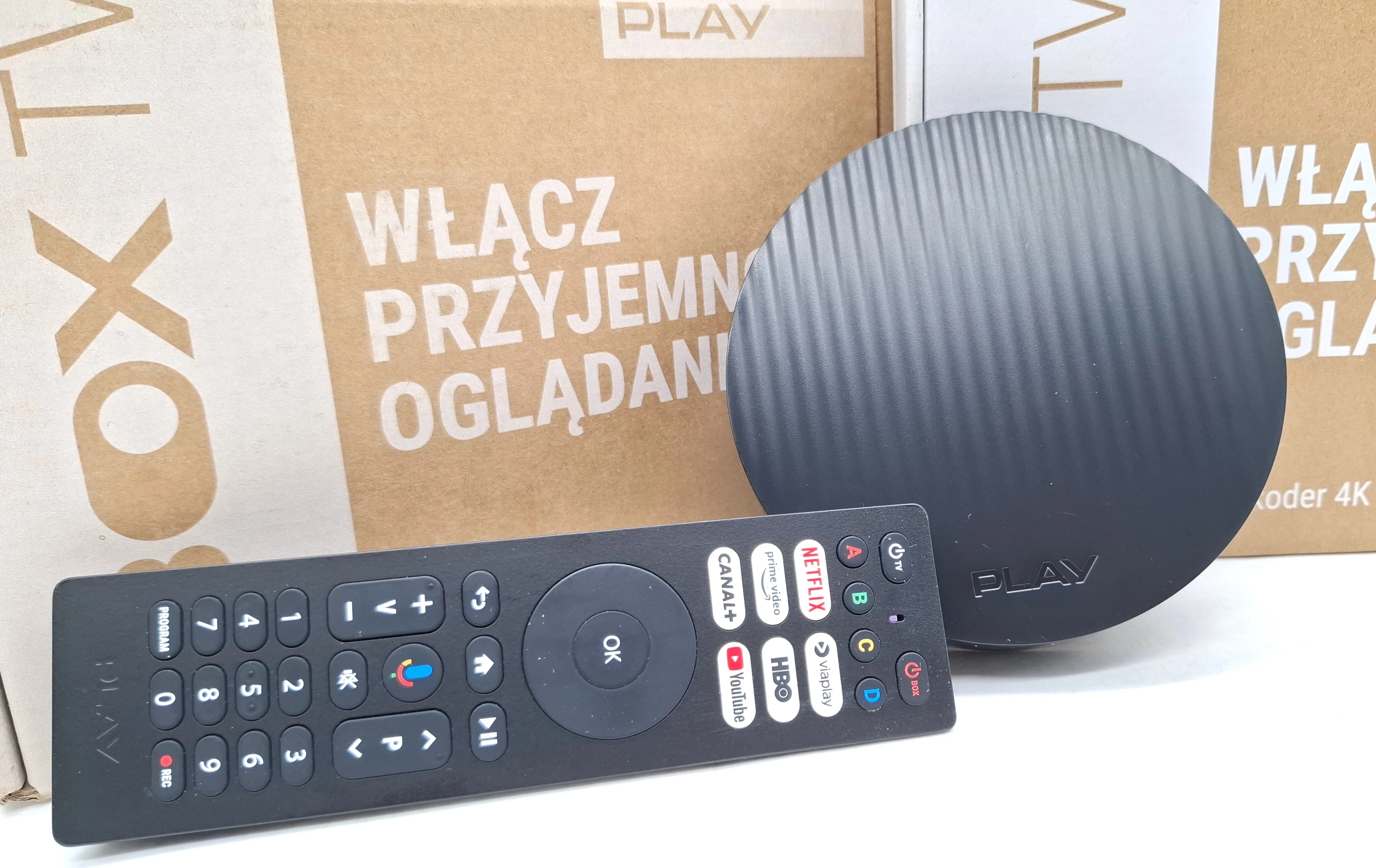 tv-box-play-dv8990-t2c-stan-idealny-okazja-product-id-38befefb-3648-4c24-a276-25af78a1365c