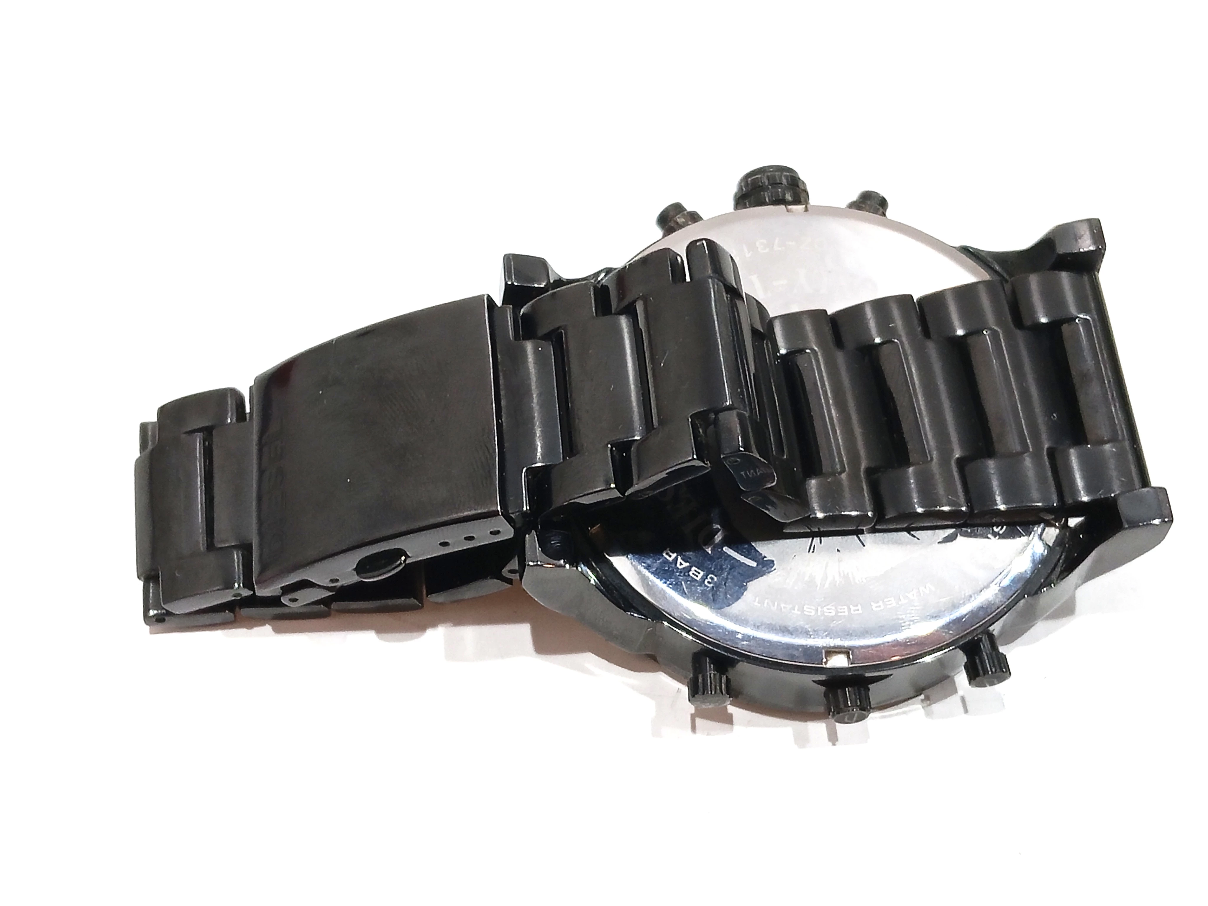 zegarek-diesel-dz7312-rodzaj-129220-1