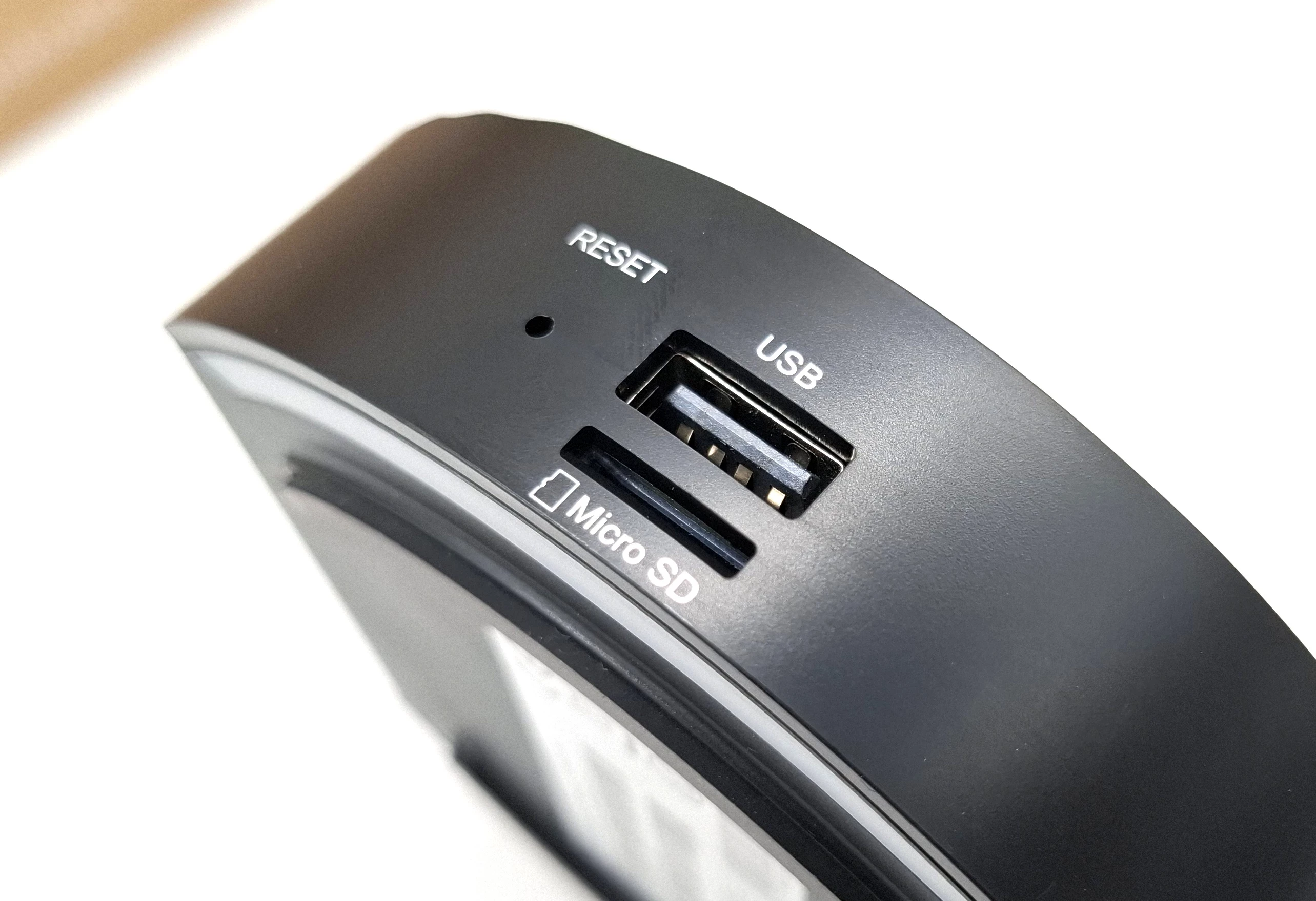 tv-box-play-dv8990-t2c-stan-idealny-okazja-kod-producenta-play-box-tv