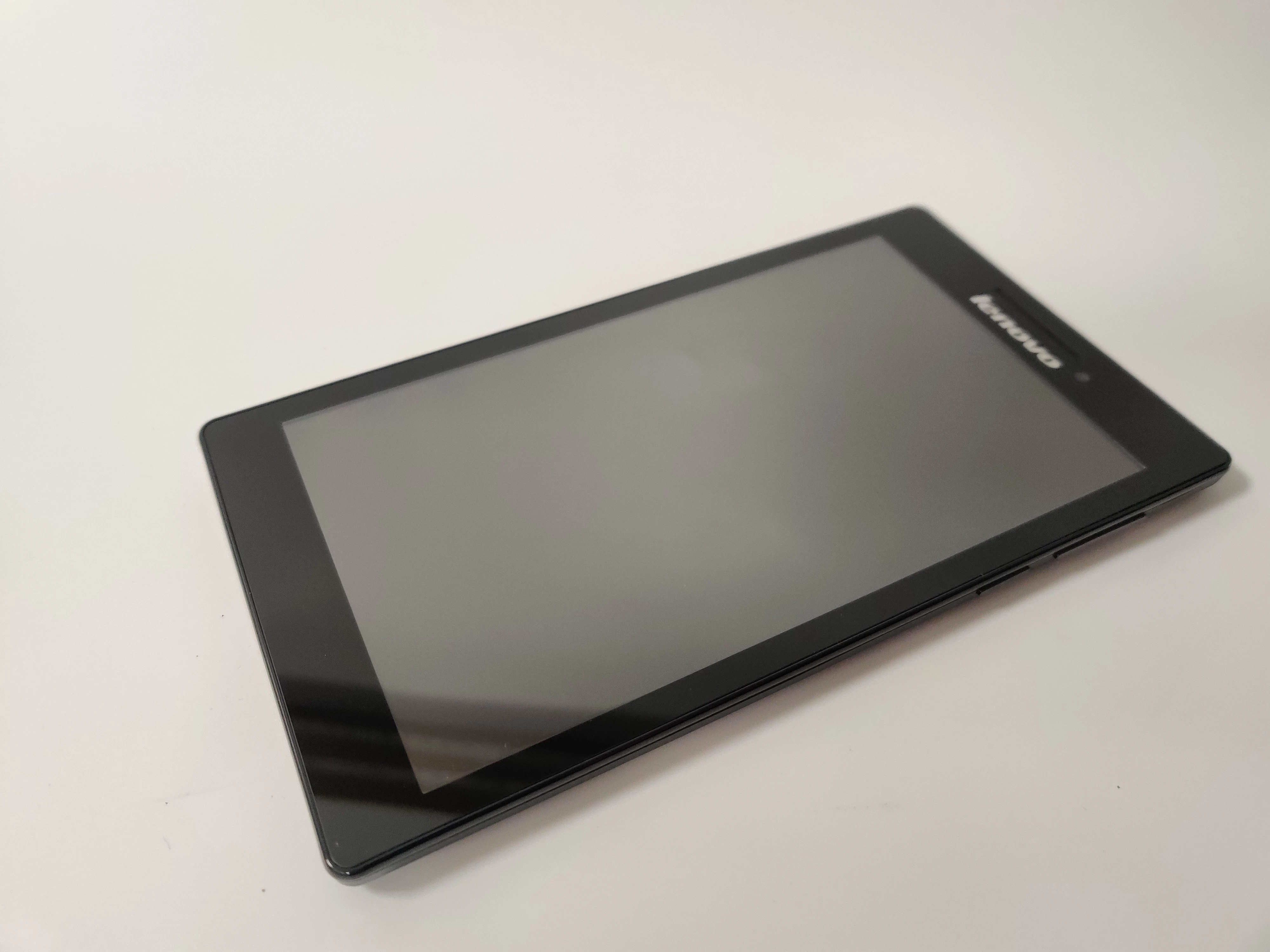 tablet-lenovo-tab-2-a7-10-18-gb-stan-11323-2