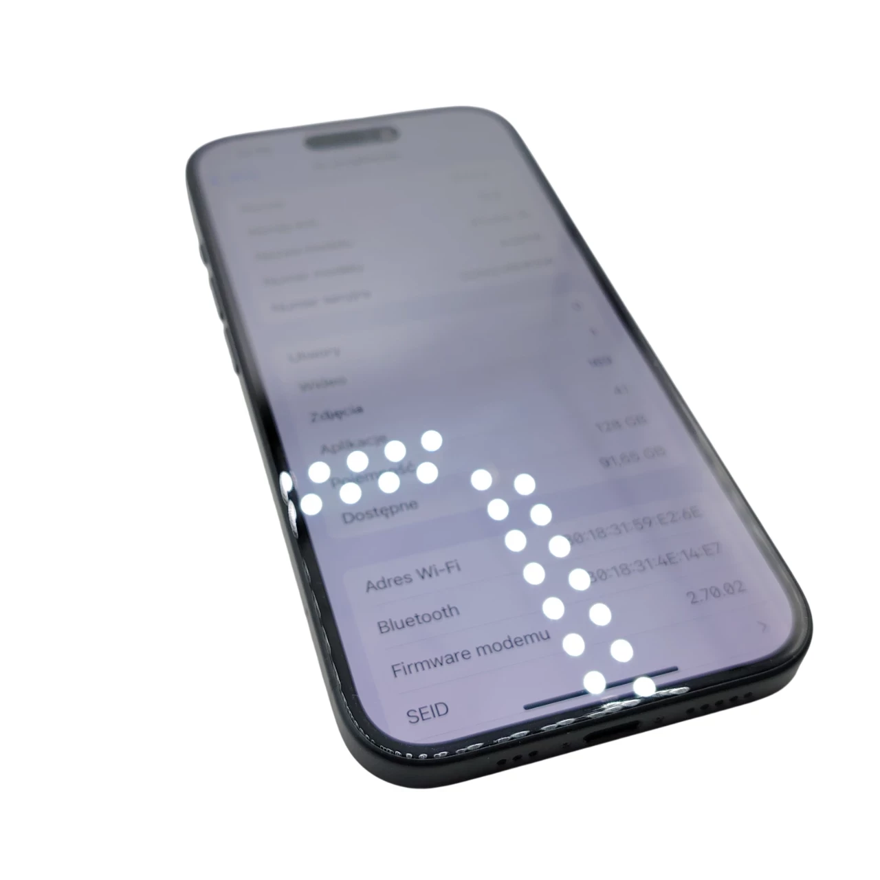 telefon-iphone-15-128-gba3090-komplet-przekatna-ekranu-610