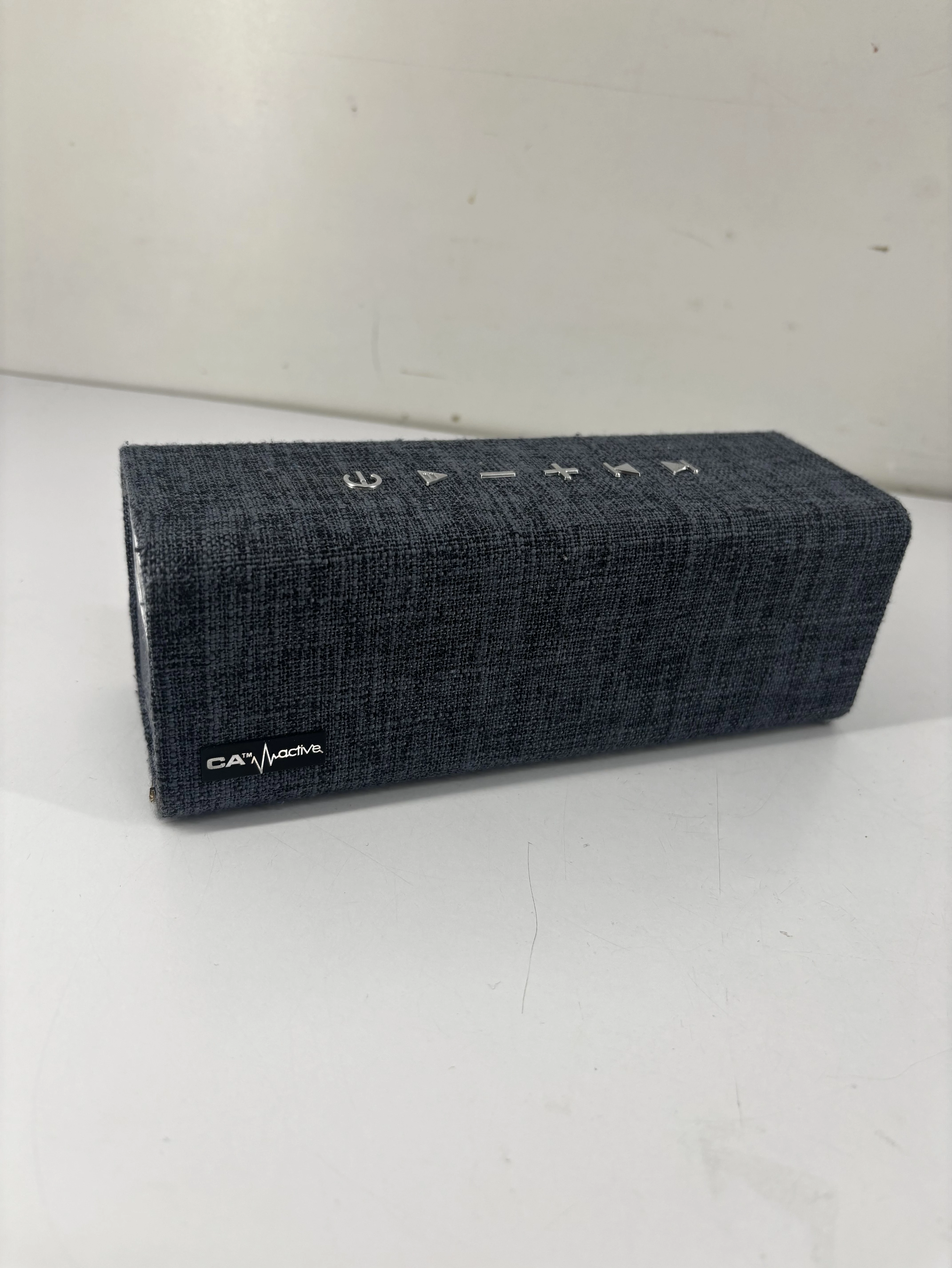 glosnik-bluetooth-ca-mactive-dc-5v-grunwaldzka-12-sj-olsztyn