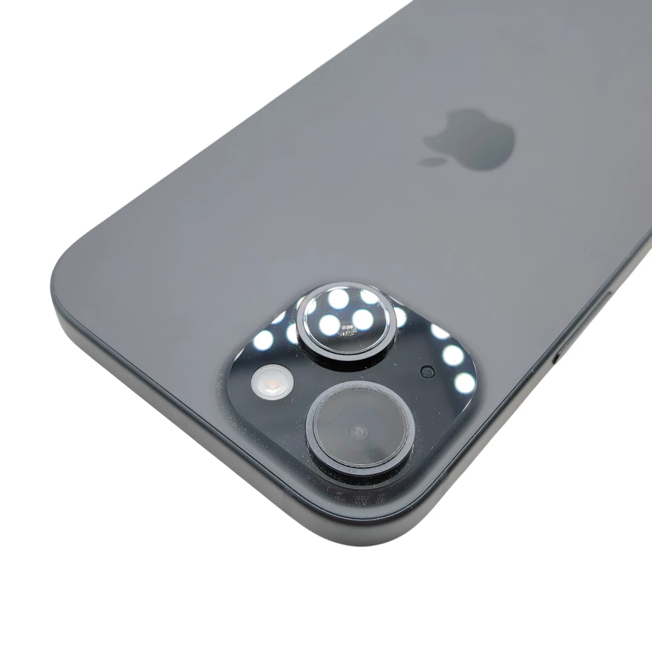 telefon-iphone-15-128-gba3090-komplet-stan-11323-2