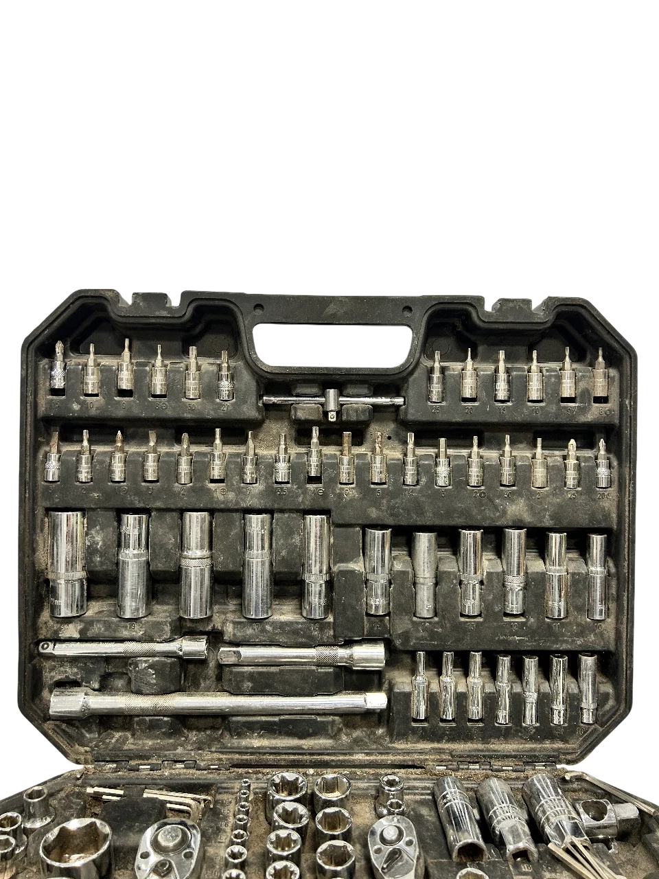 proline-zestaw-klucze-nasadowe-12-14-38-torx-bity-nasadki-crv-179-el-kod-producenta-58179