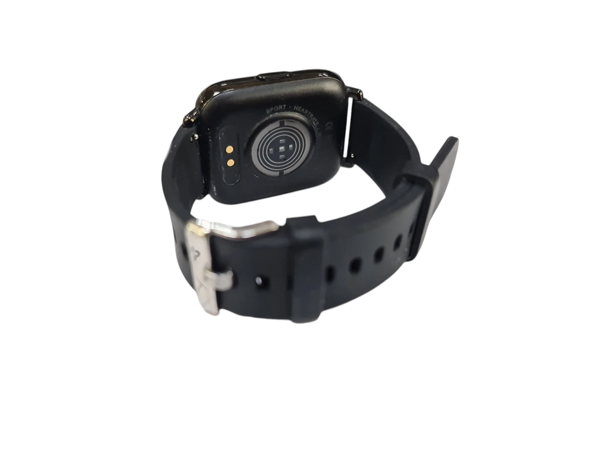 smartwatch-togala-p32-ean-gtin-000102270202