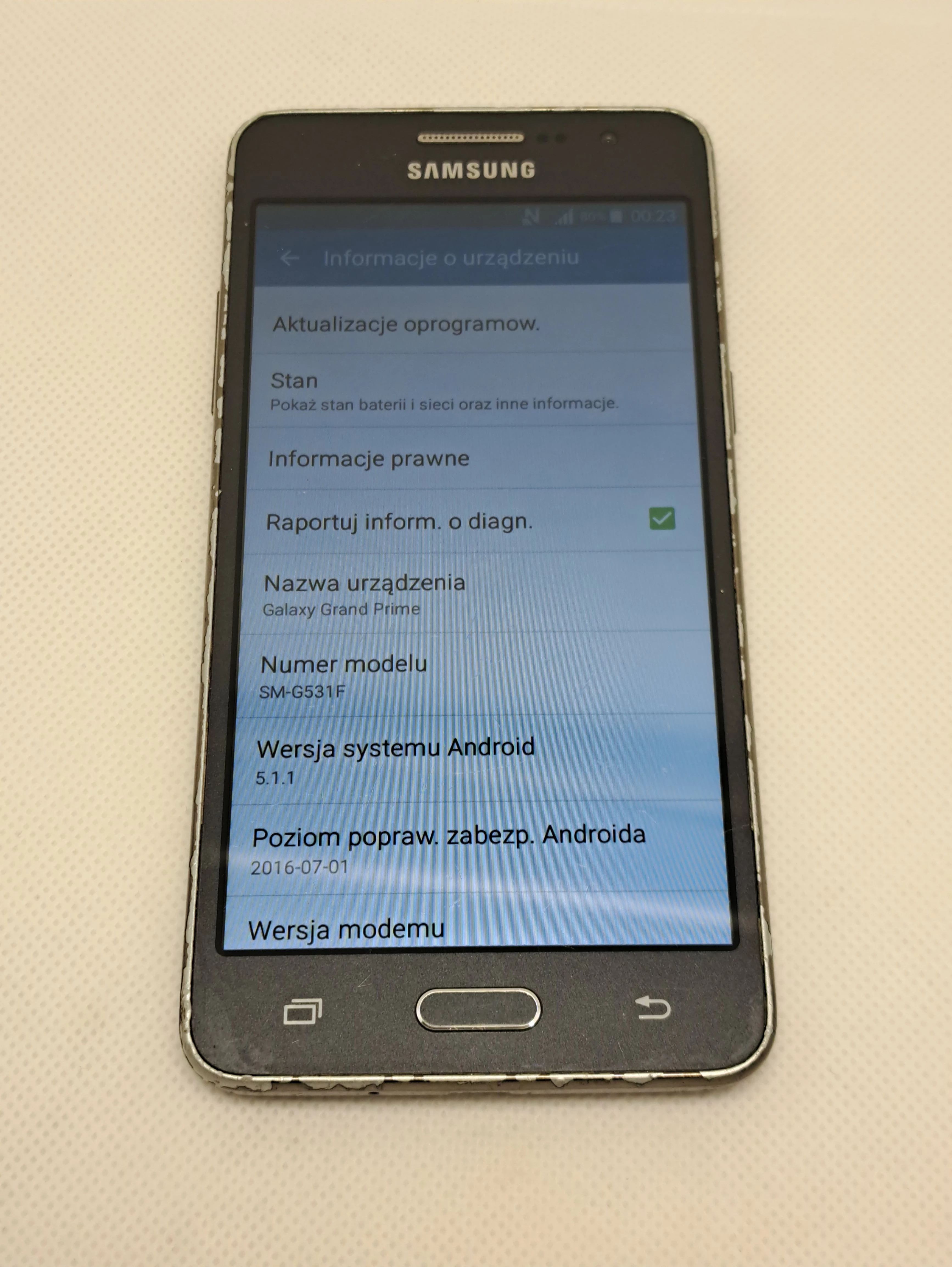 telefon-samsung-galaxy-grand-prime-przekatna-ekranu-500