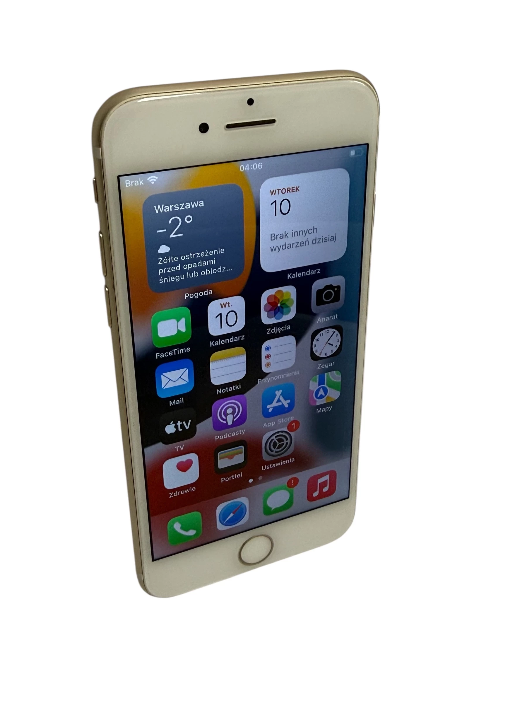 telefon-apple-iphone-7-32gb-tanio-ean-gtin-0190198066497