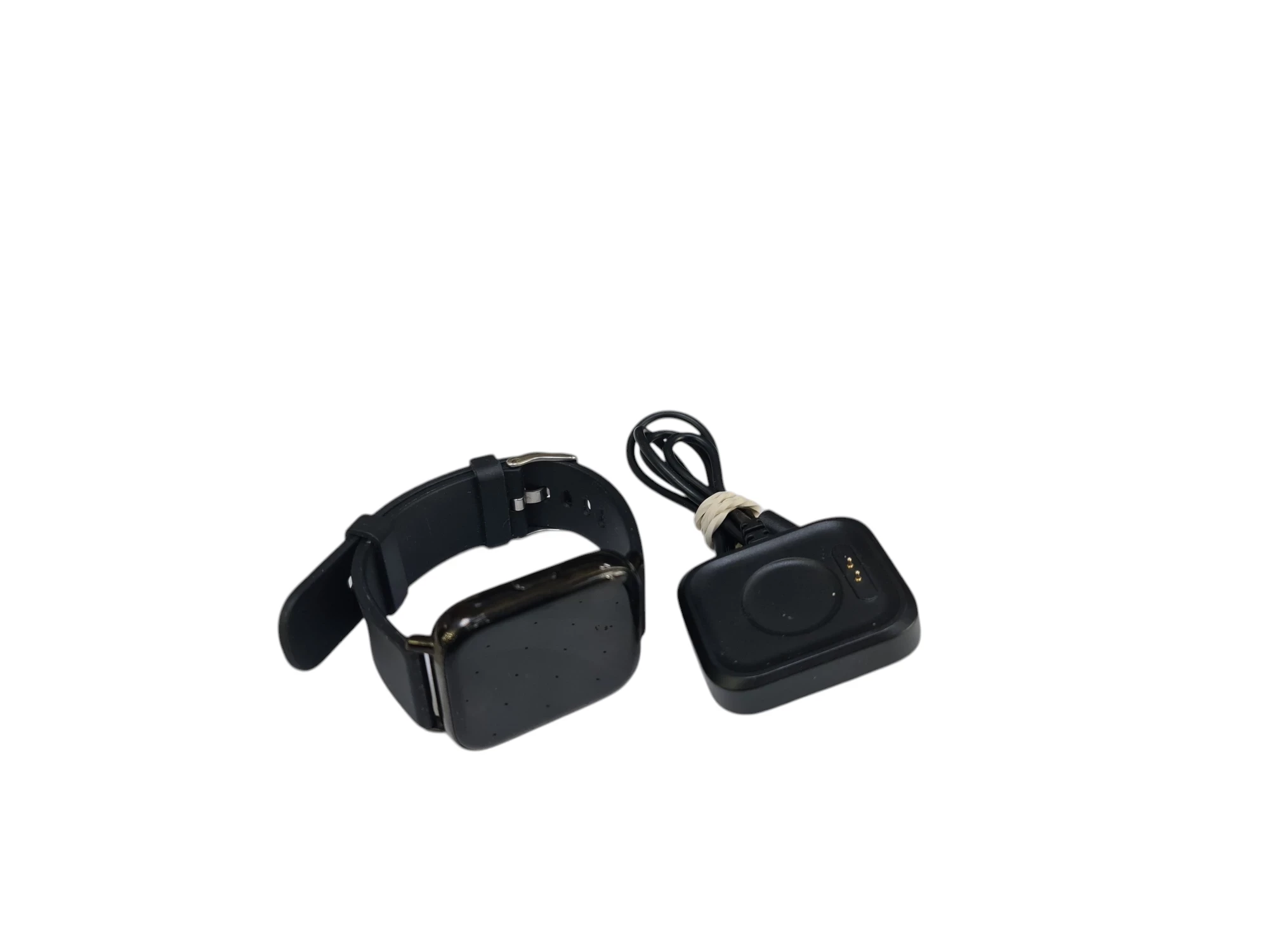 smartwatch-togala-p32-rodzaj-231461-360429