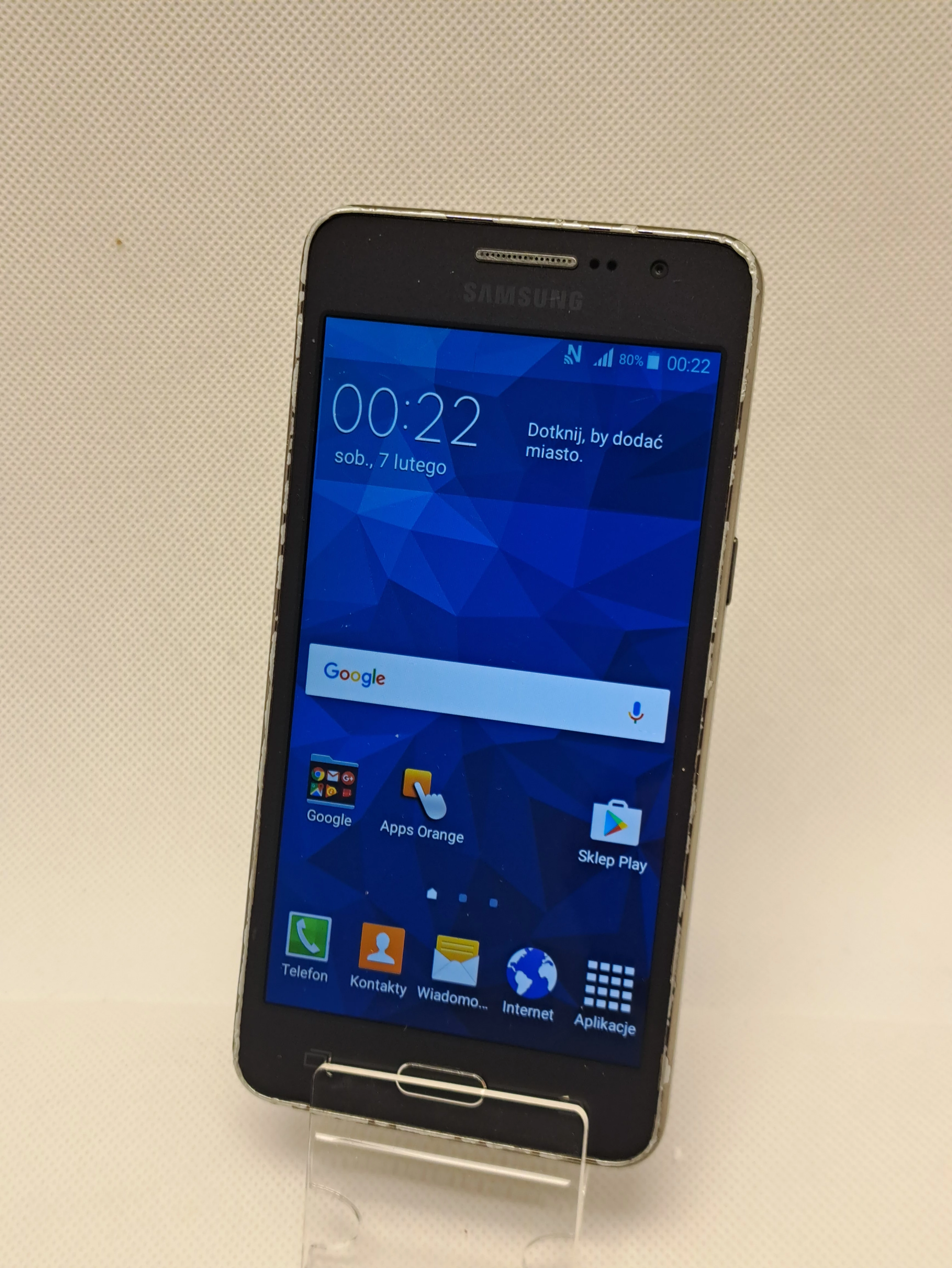 telefon-samsung-galaxy-grand-prime-alwojska-polskiego-71-olsztyn