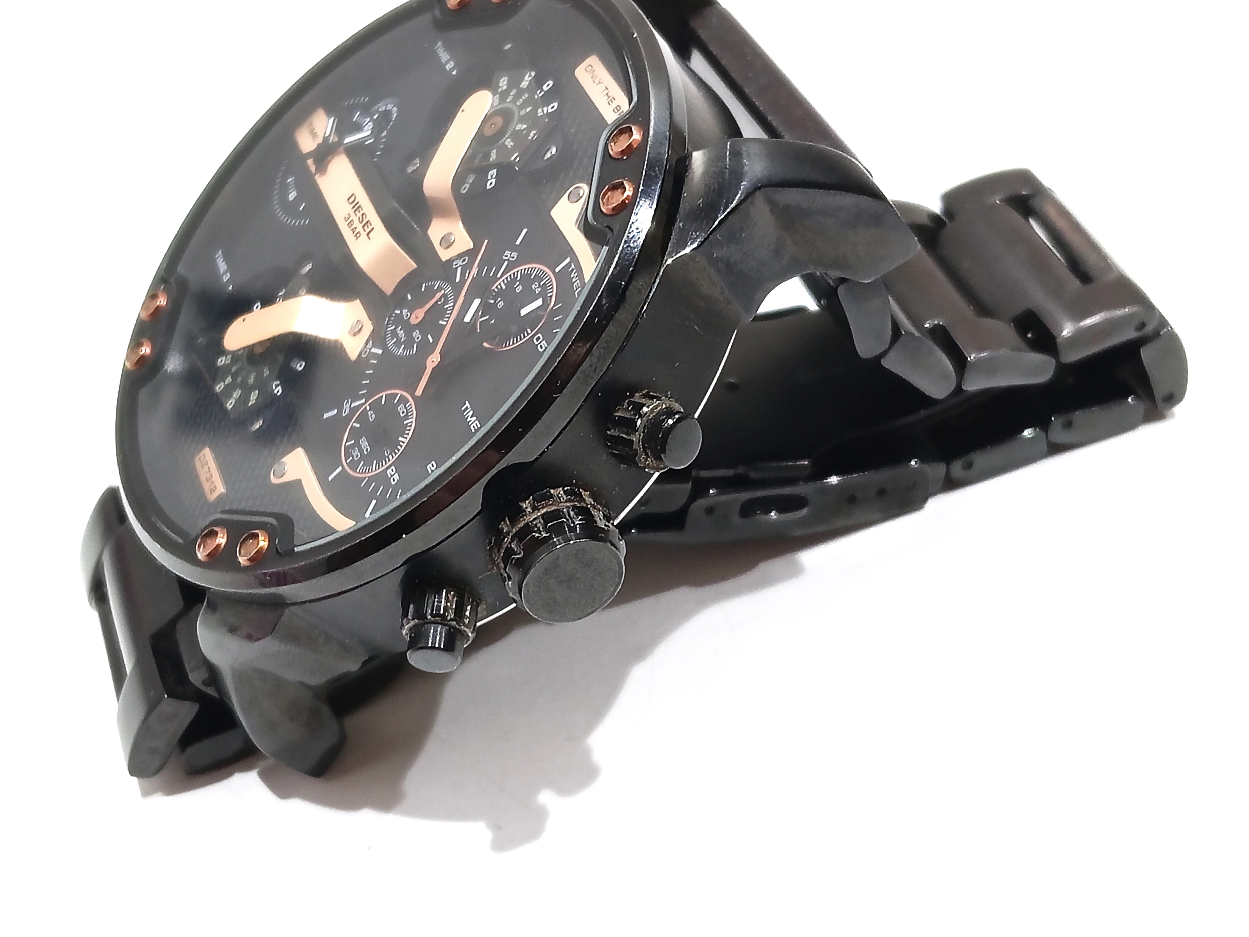 zegarek-diesel-dz7312-mechanizm-18738-1