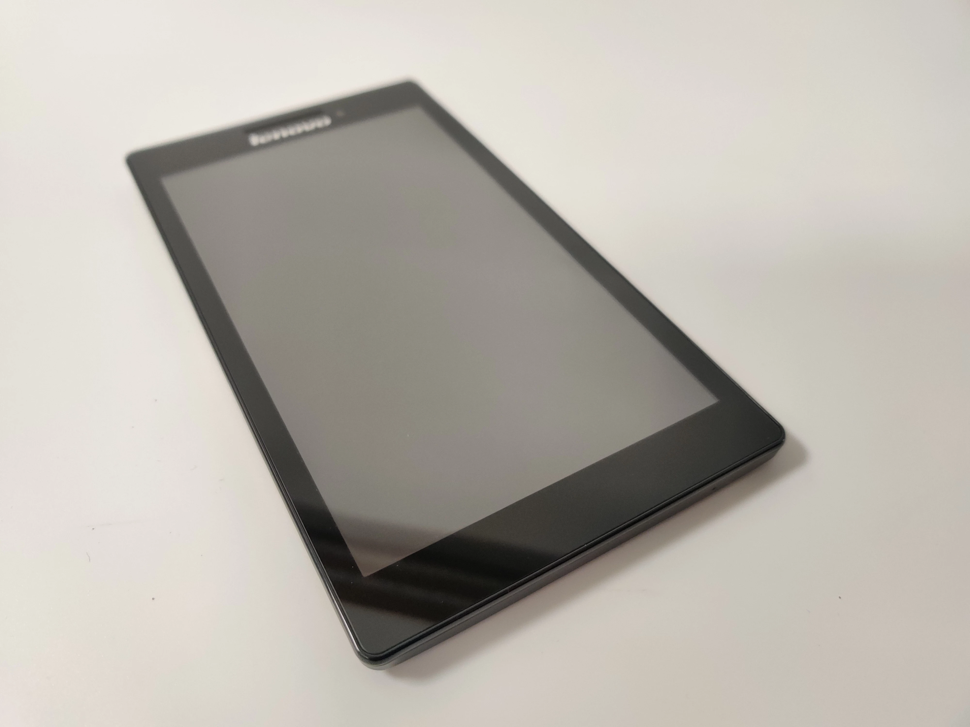 tablet-lenovo-tab-2-a7-10-18-gb-ean-gtin-0190151034259