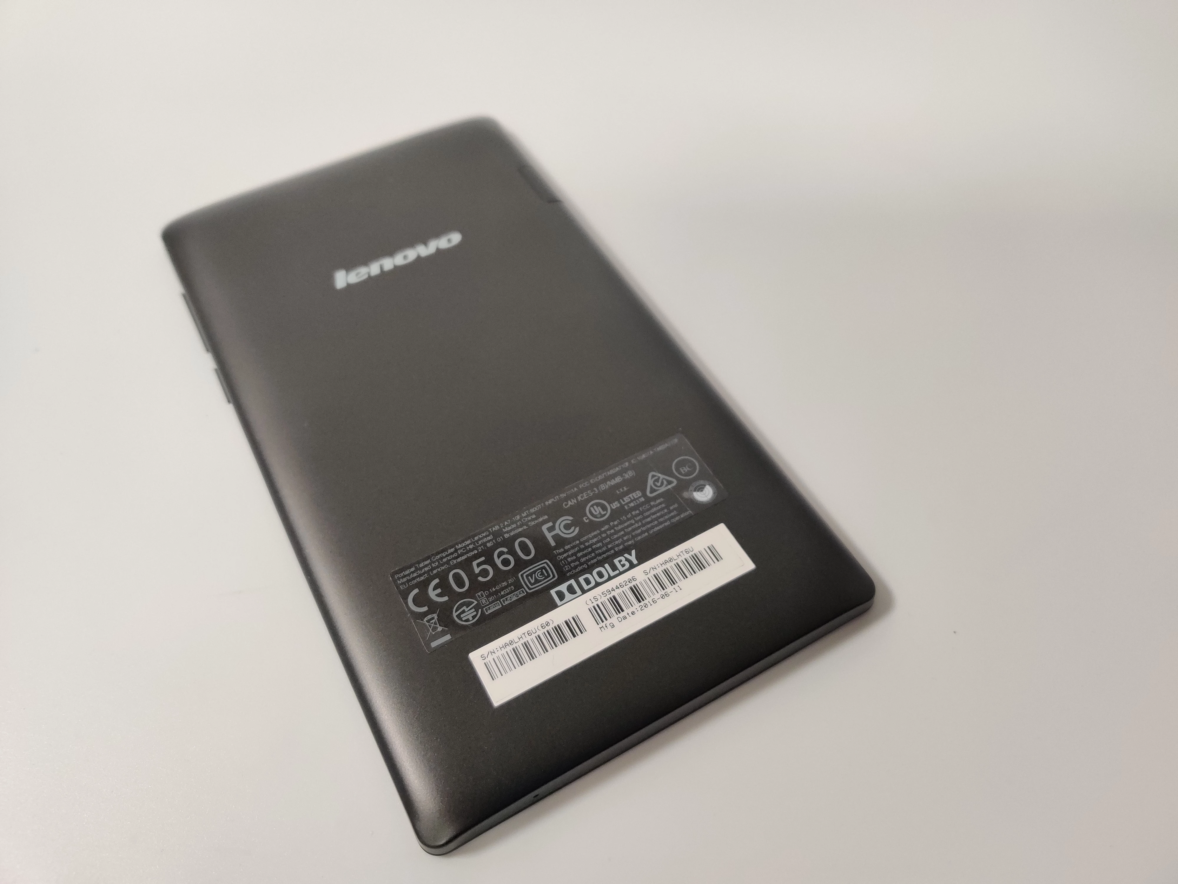 tablet-lenovo-tab-2-a7-10-18-gb-wbudowana-pamiec-202869-214205