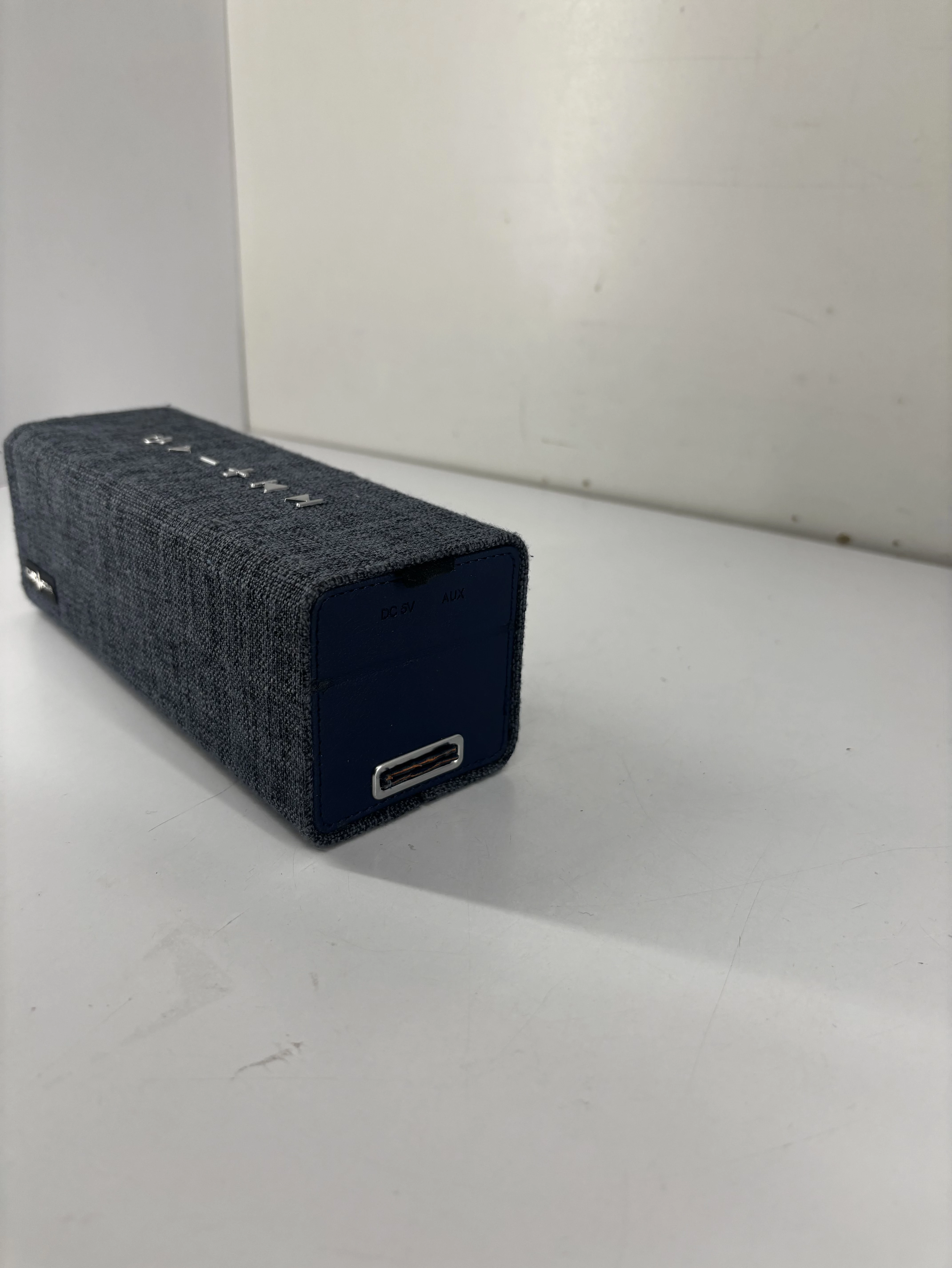 glosnik-bluetooth-ca-mactive-dc-5v-funkcje-221089-32